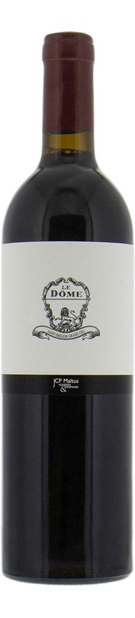 Wine Image