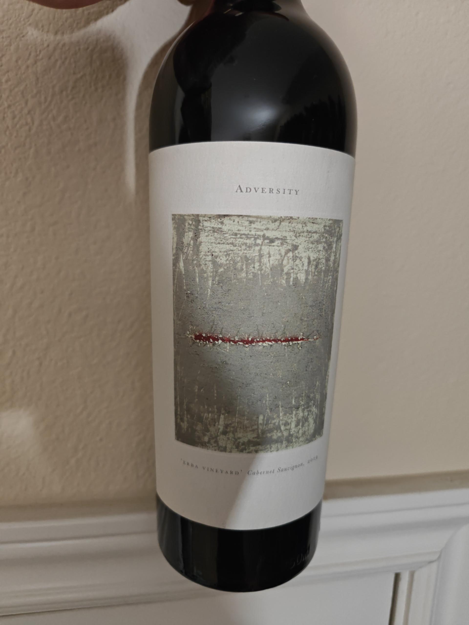 Wine Image