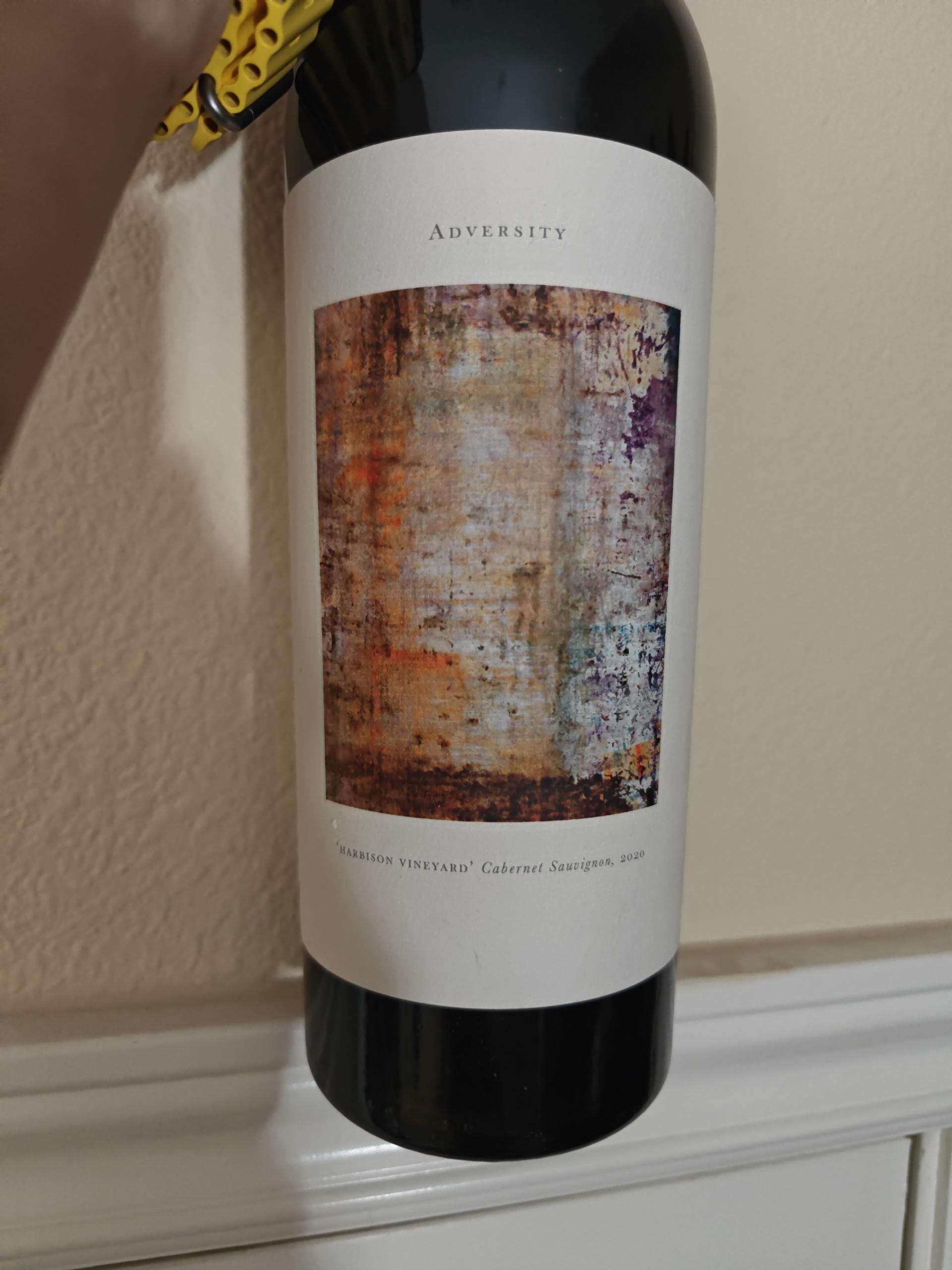 Wine Image