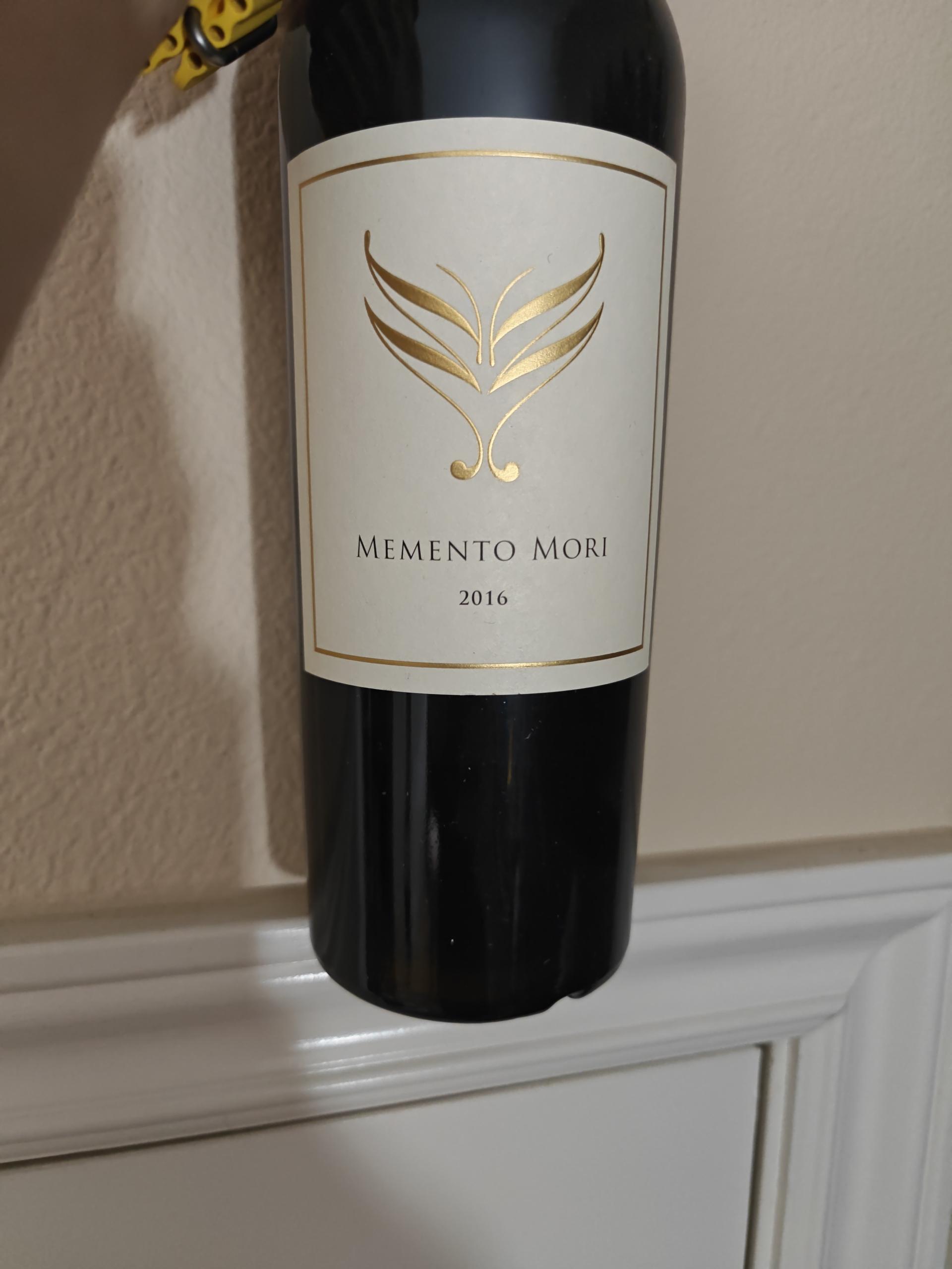 Wine Image