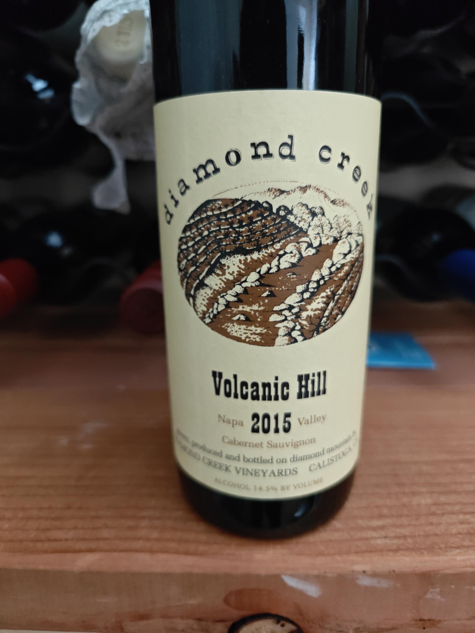 Wine Image
