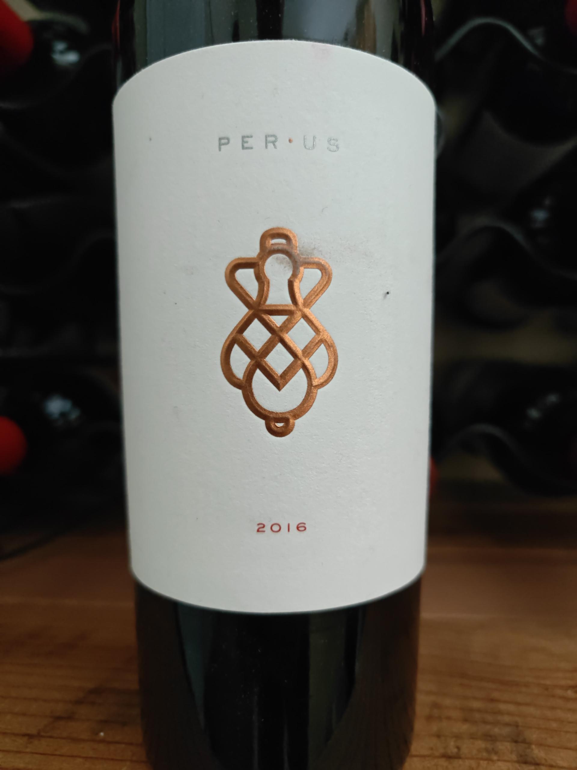 Wine Image