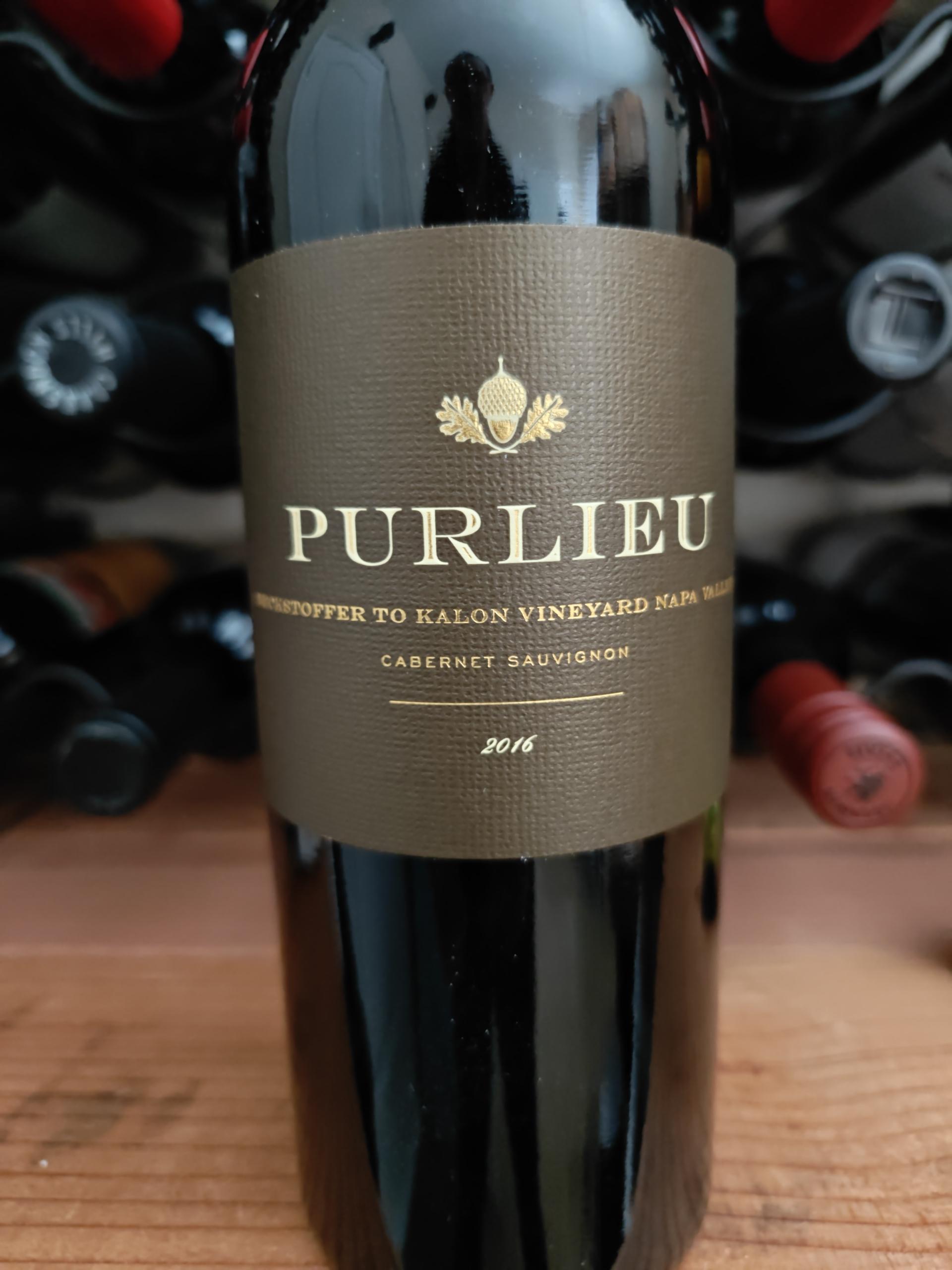 Wine Image