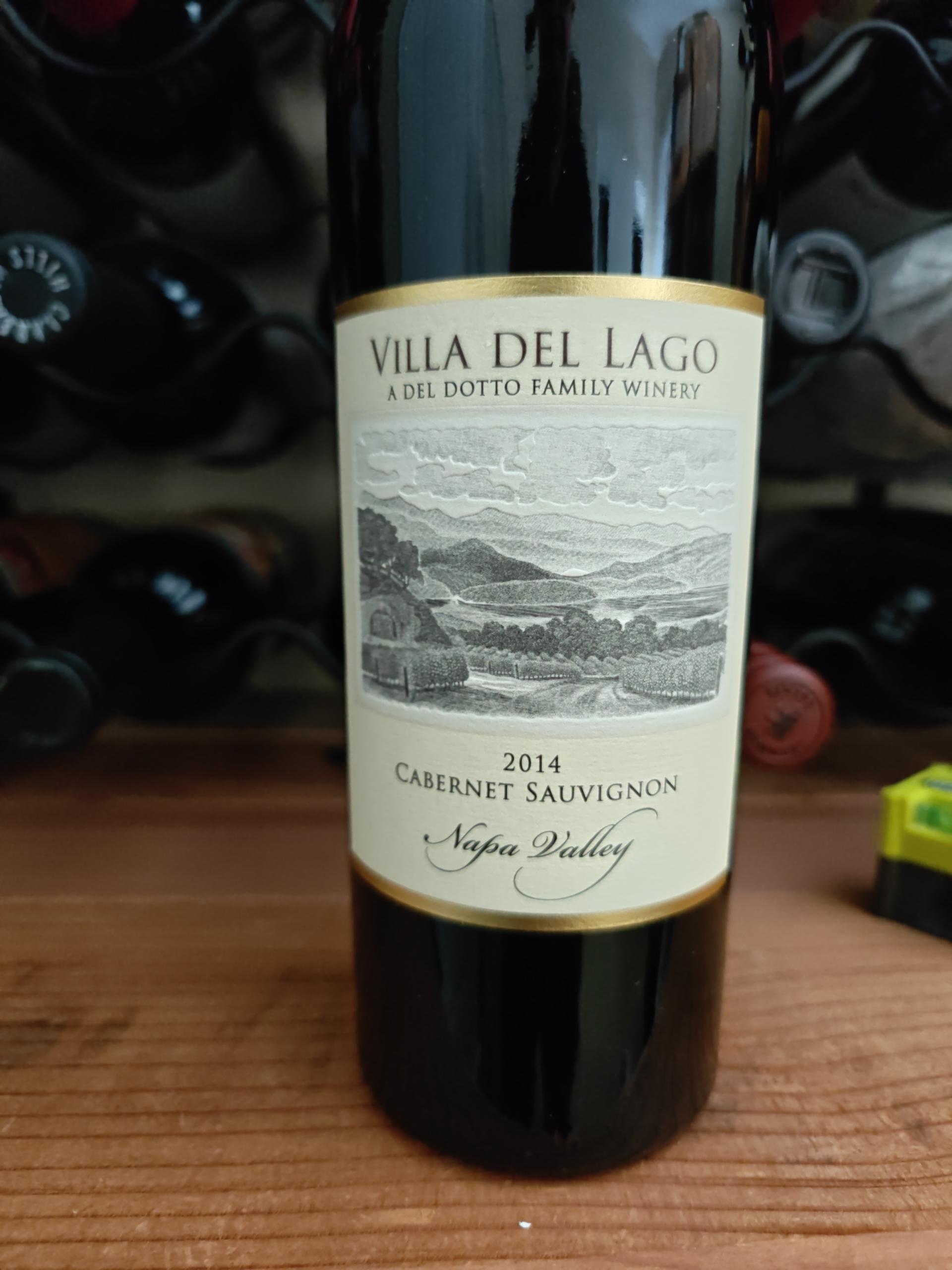 Wine Image
