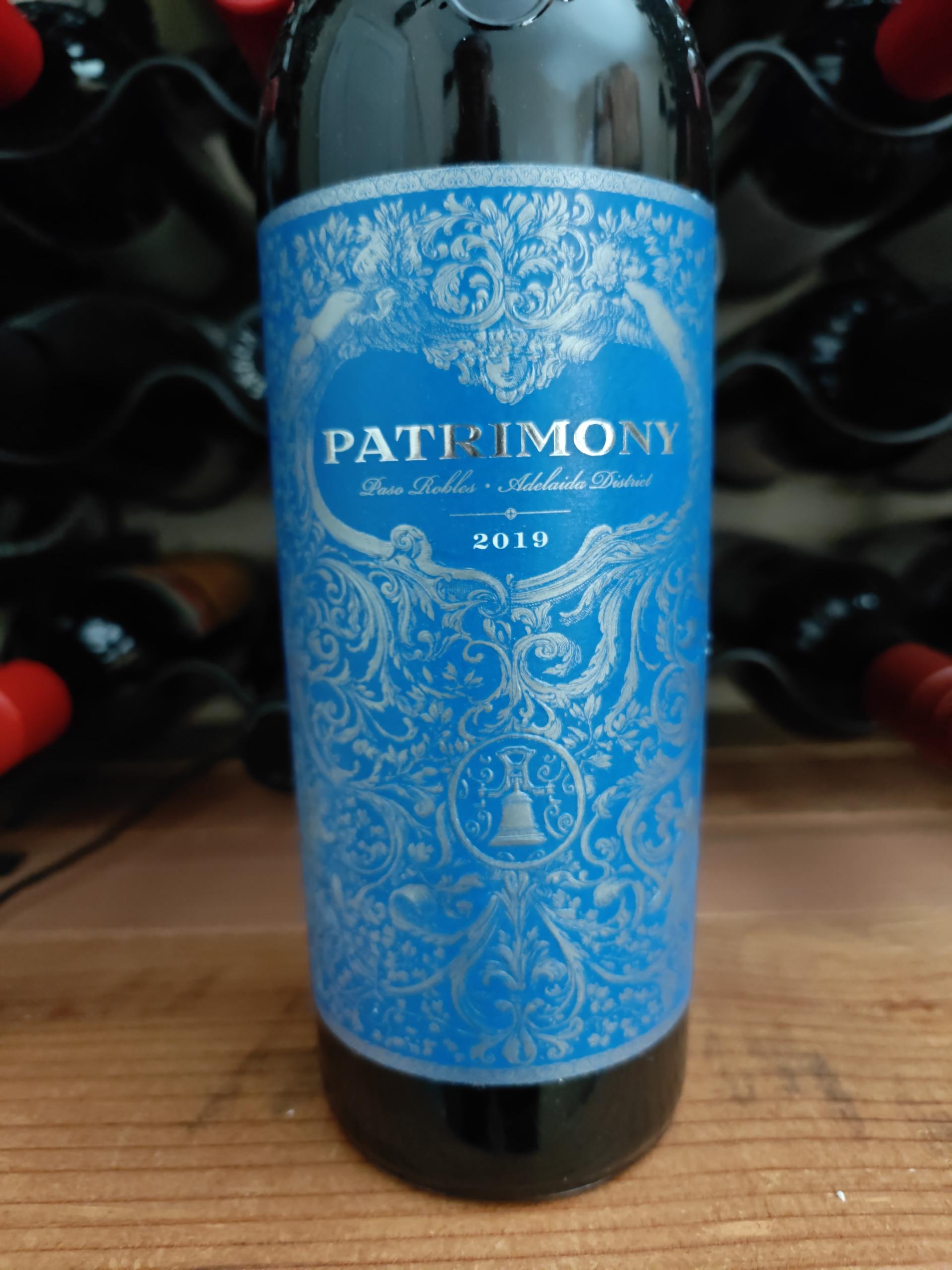 Wine Image