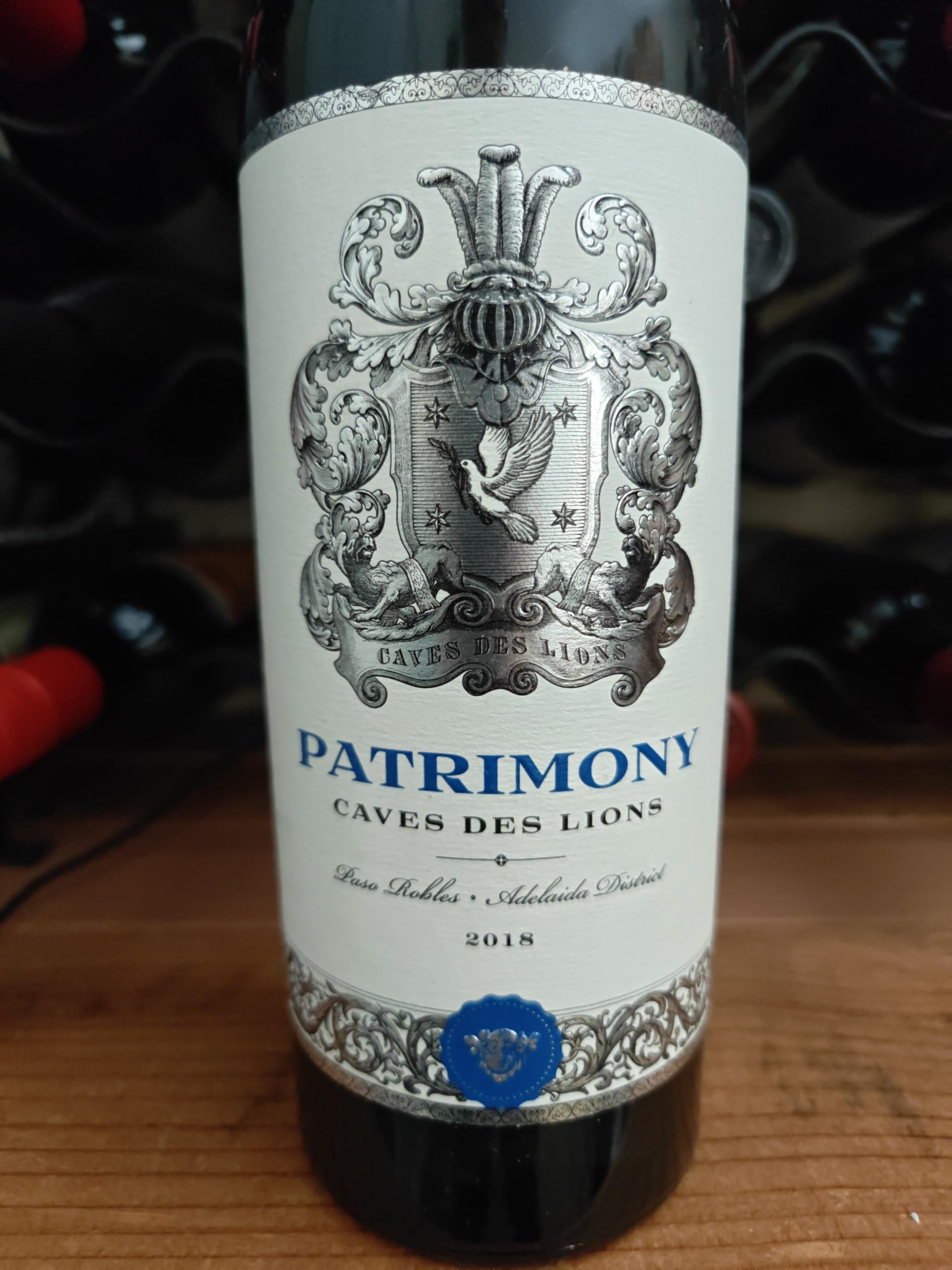 Wine Image