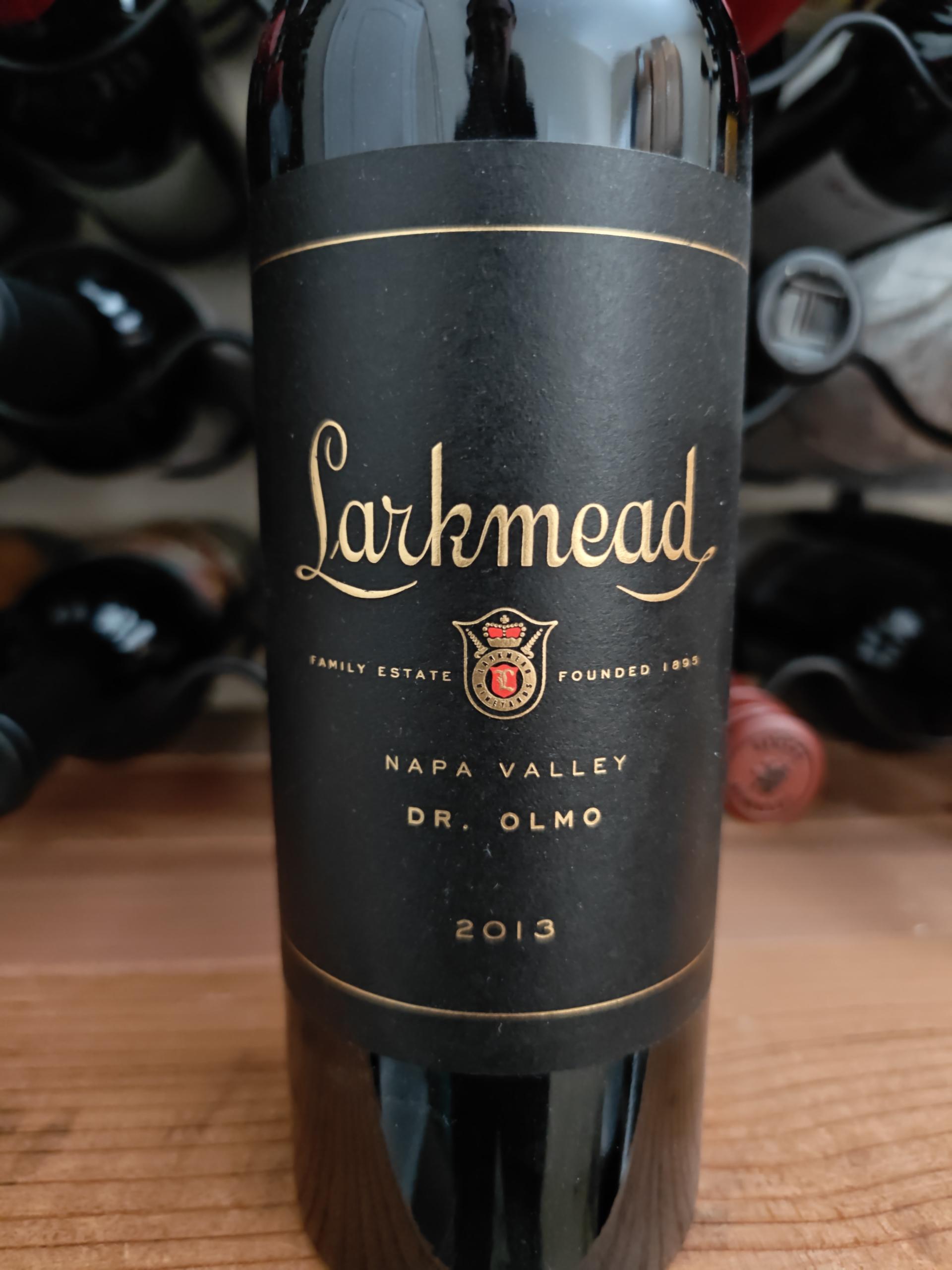 Wine Image