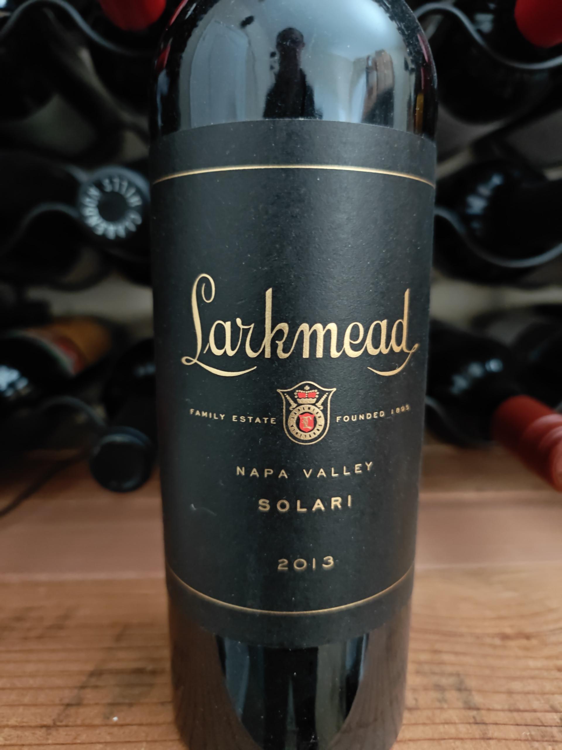 Wine Image