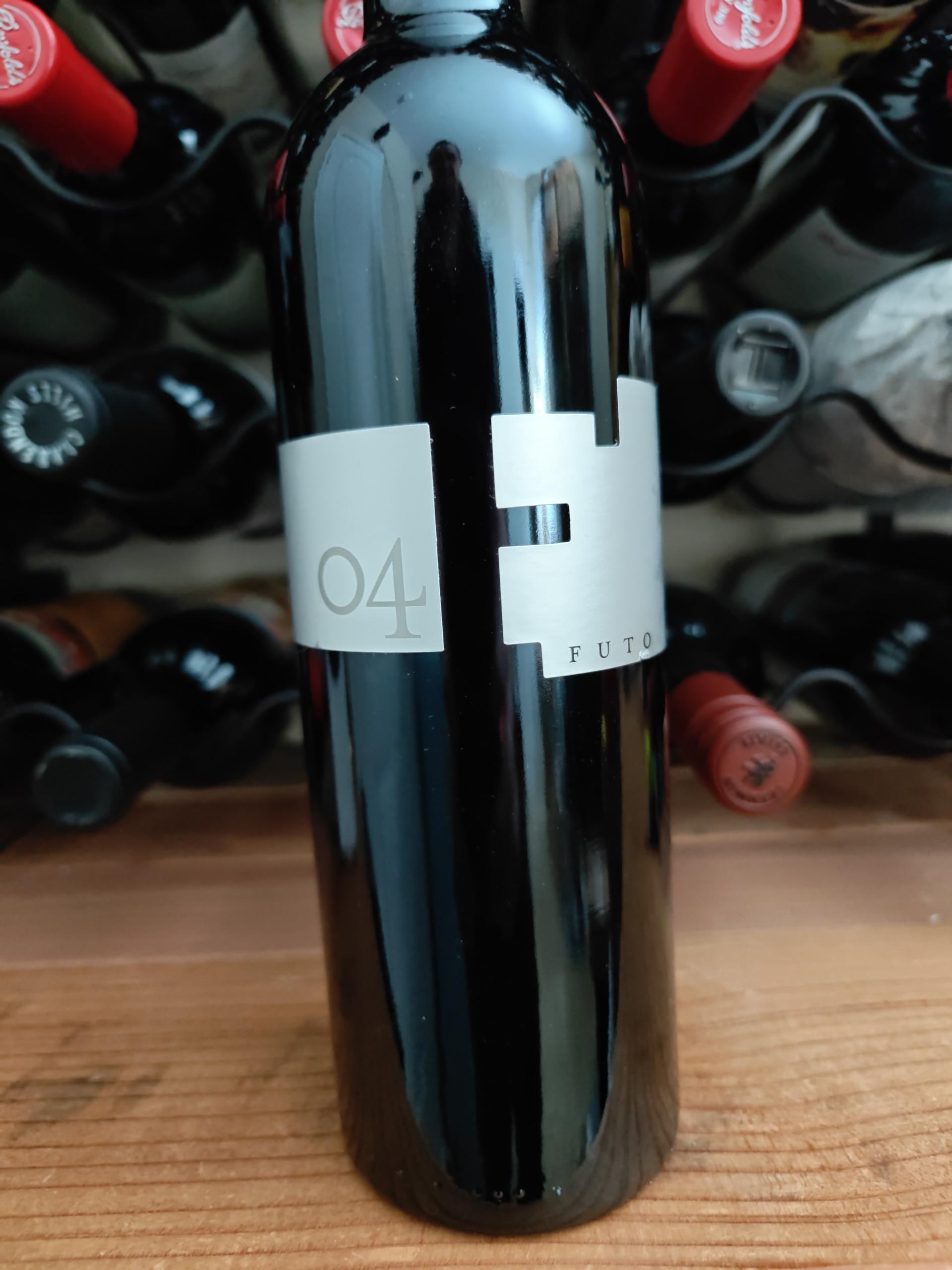 Wine Image