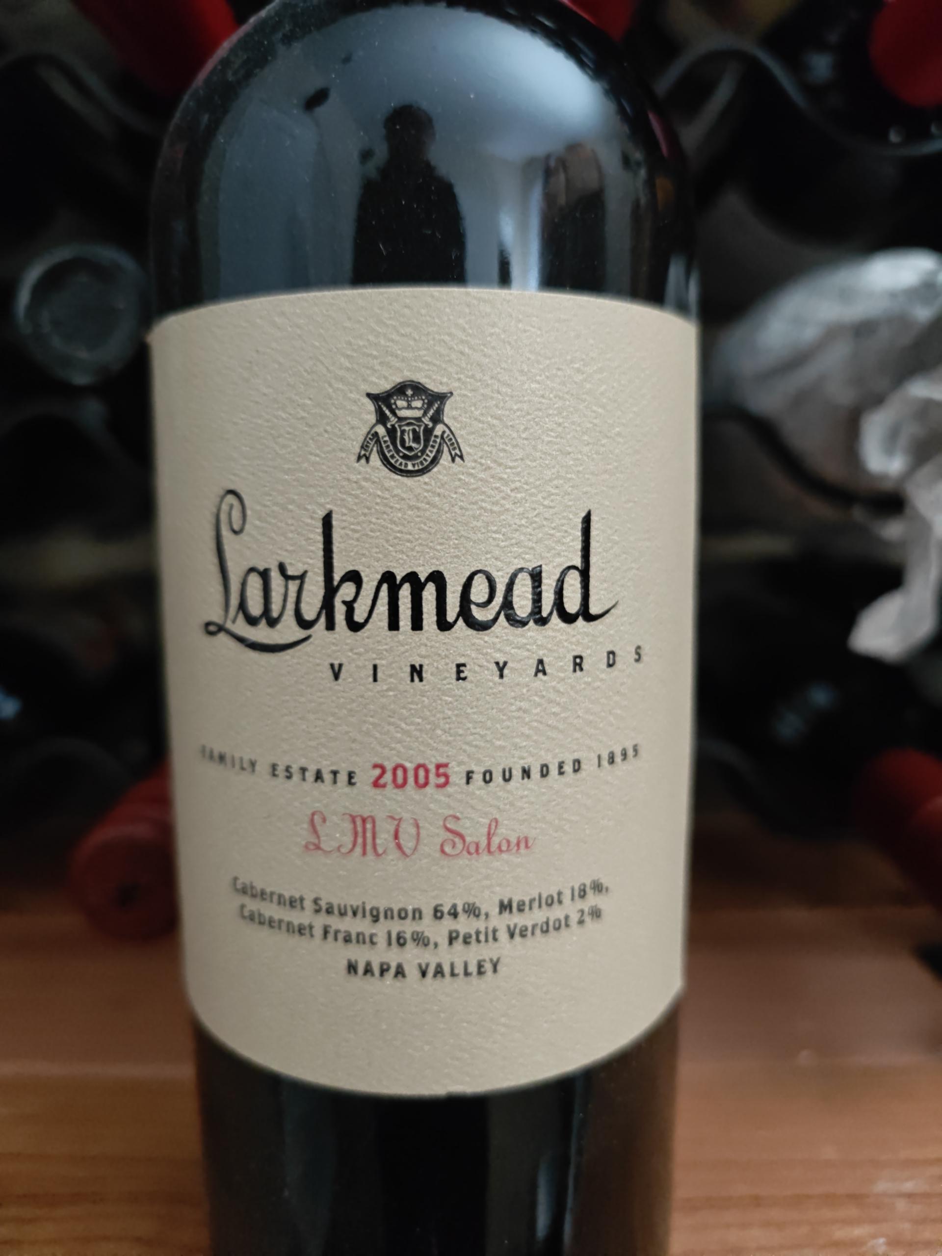 Wine Image