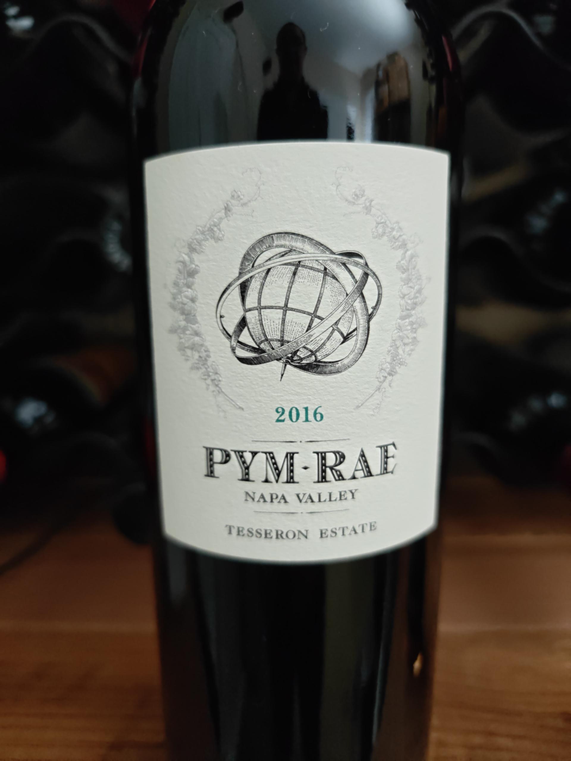 Wine Image