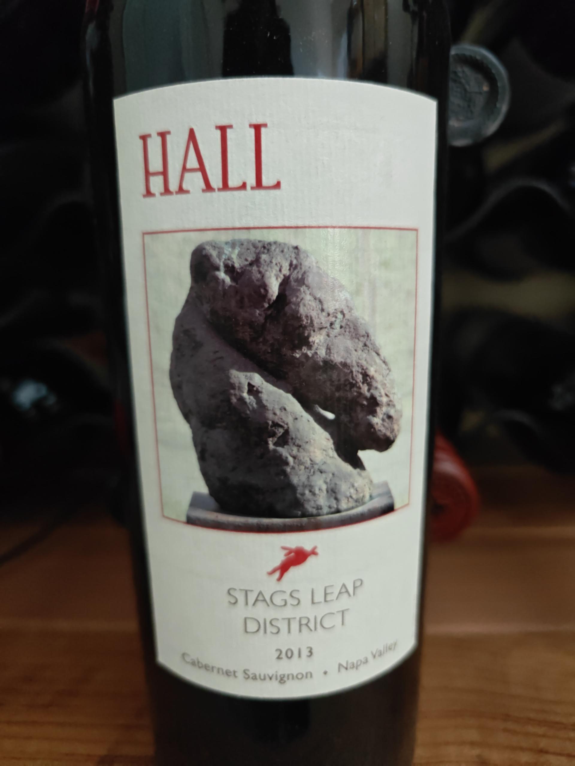 Wine Image