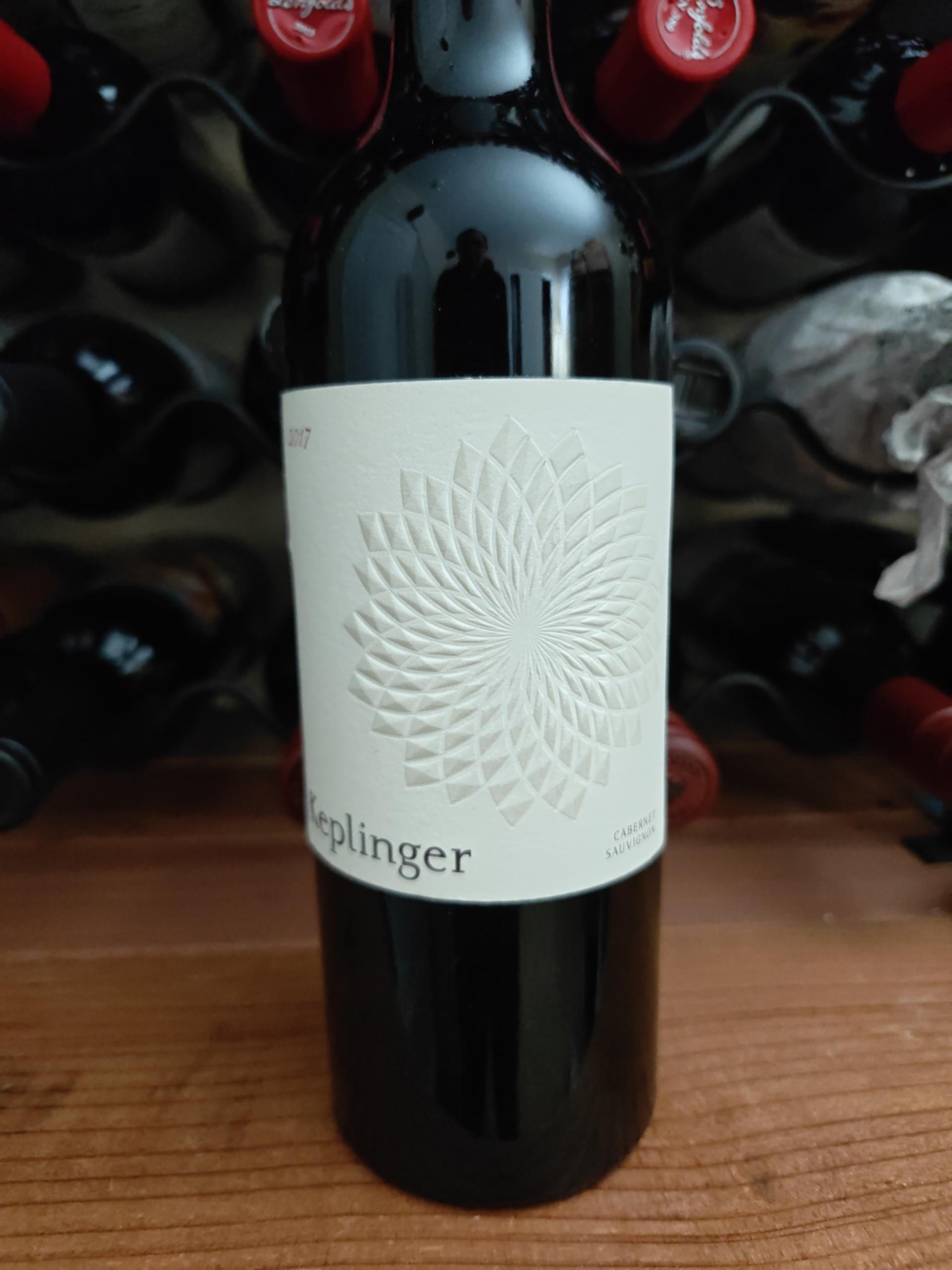 Wine Image