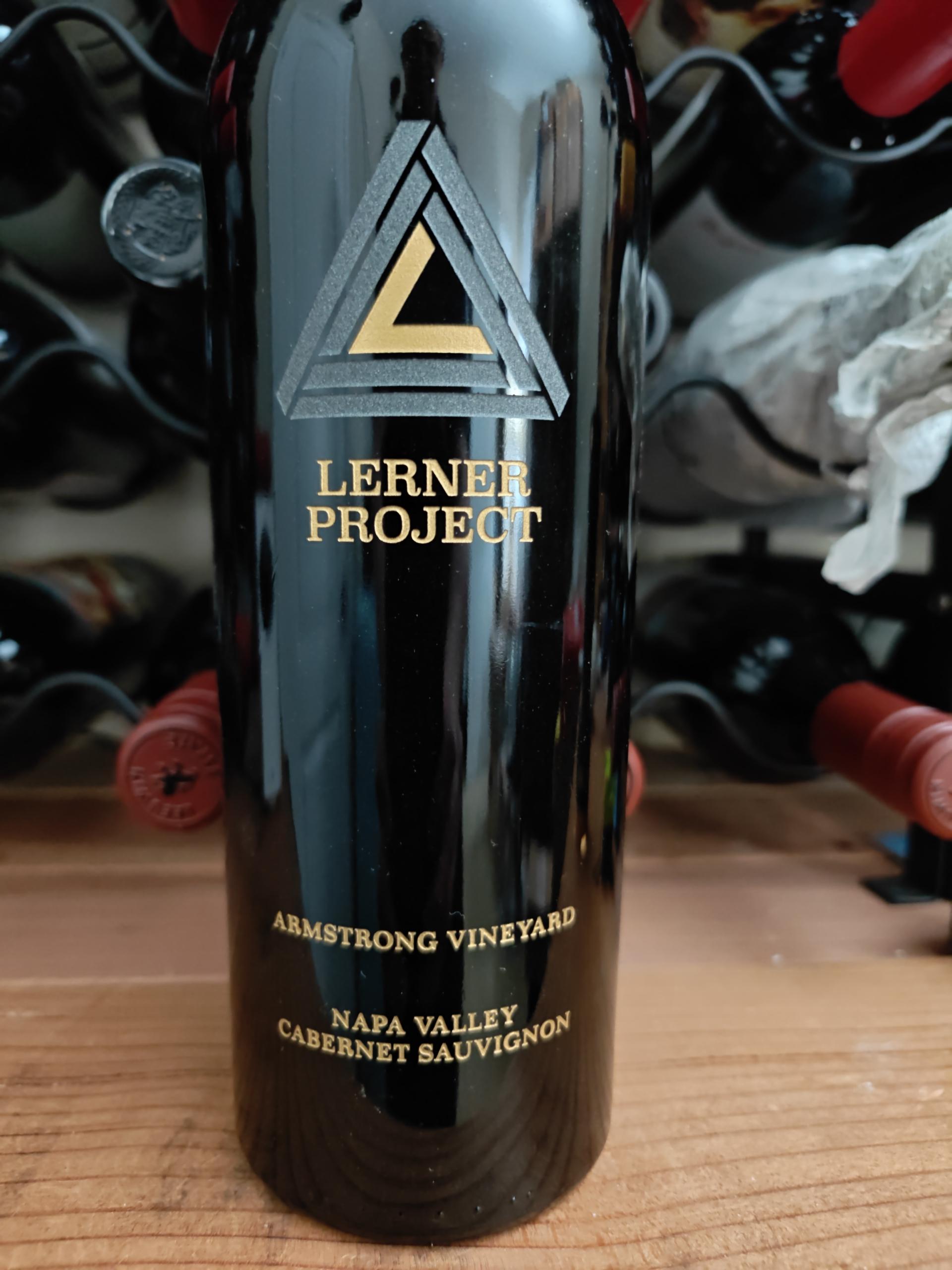 Wine Image