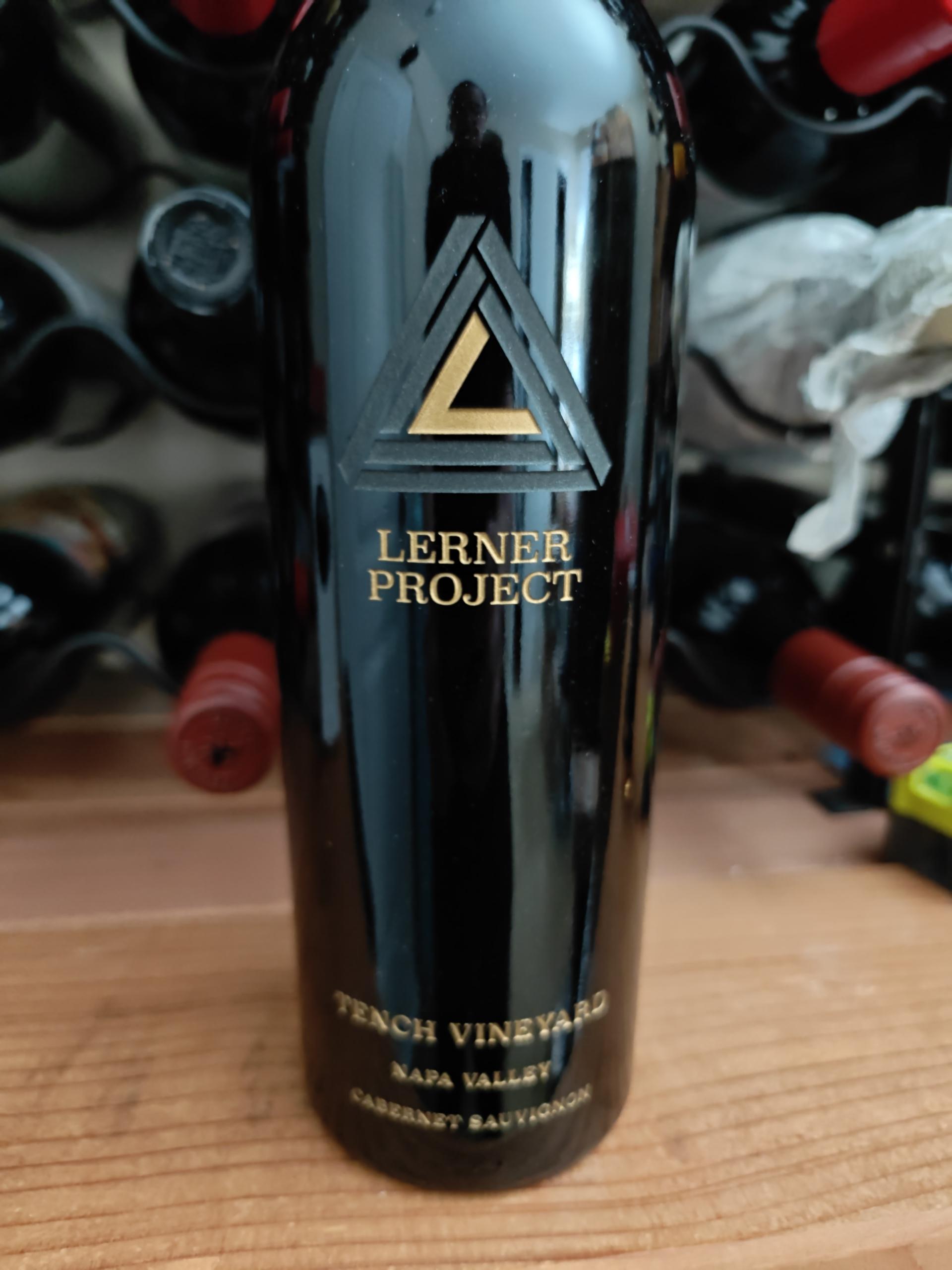 Wine Image