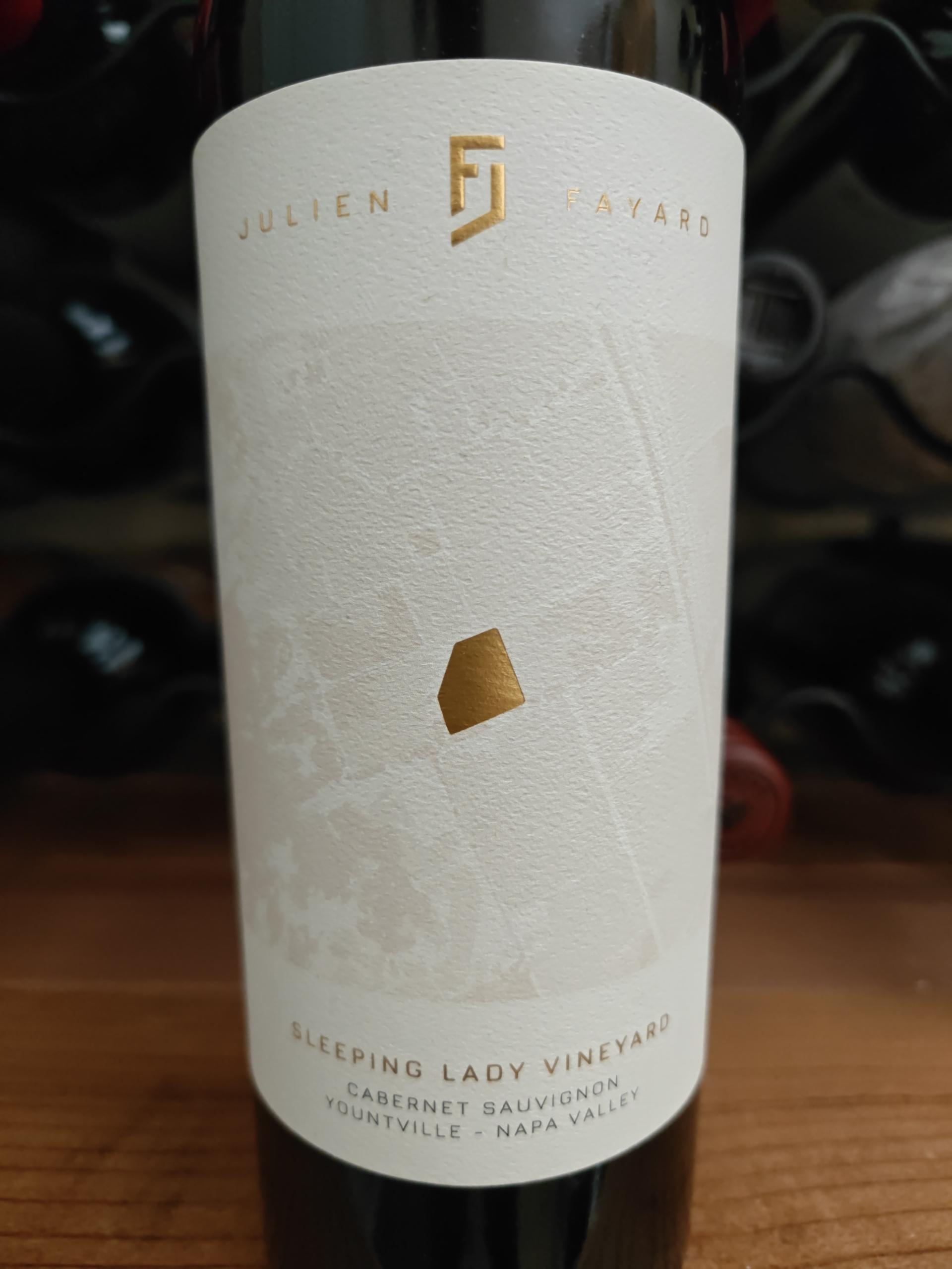 Wine Image