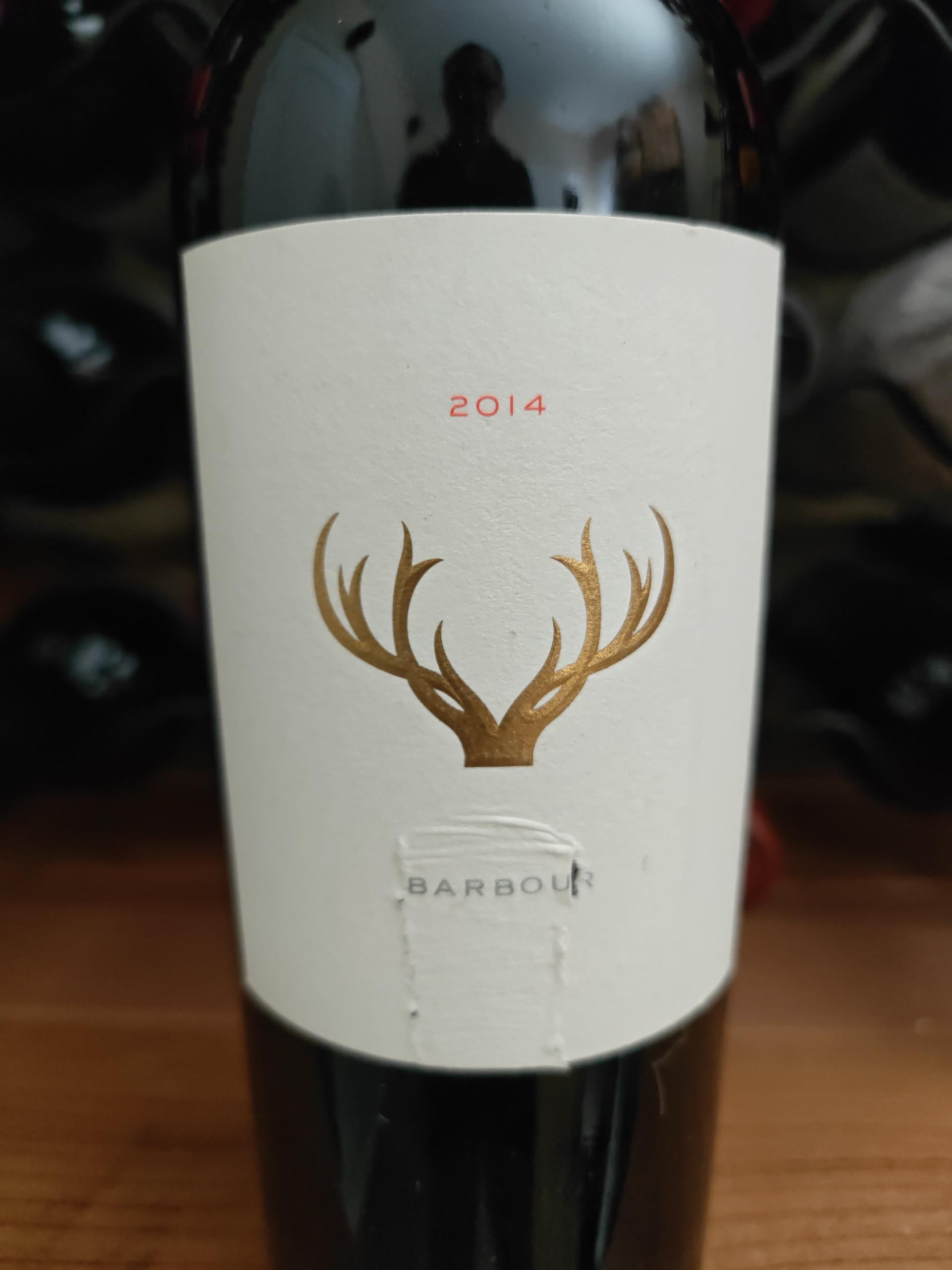 Wine Image