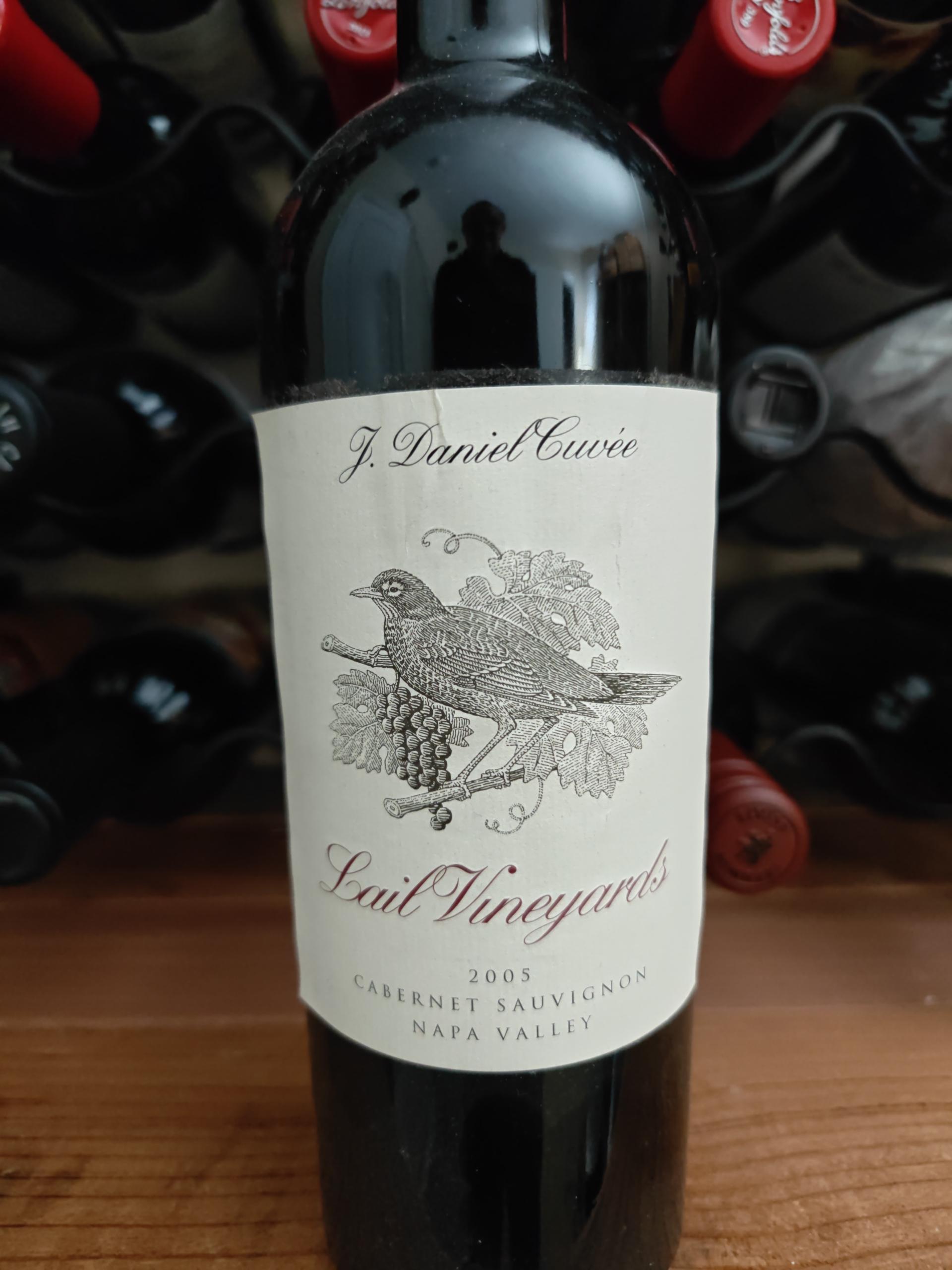Wine Image