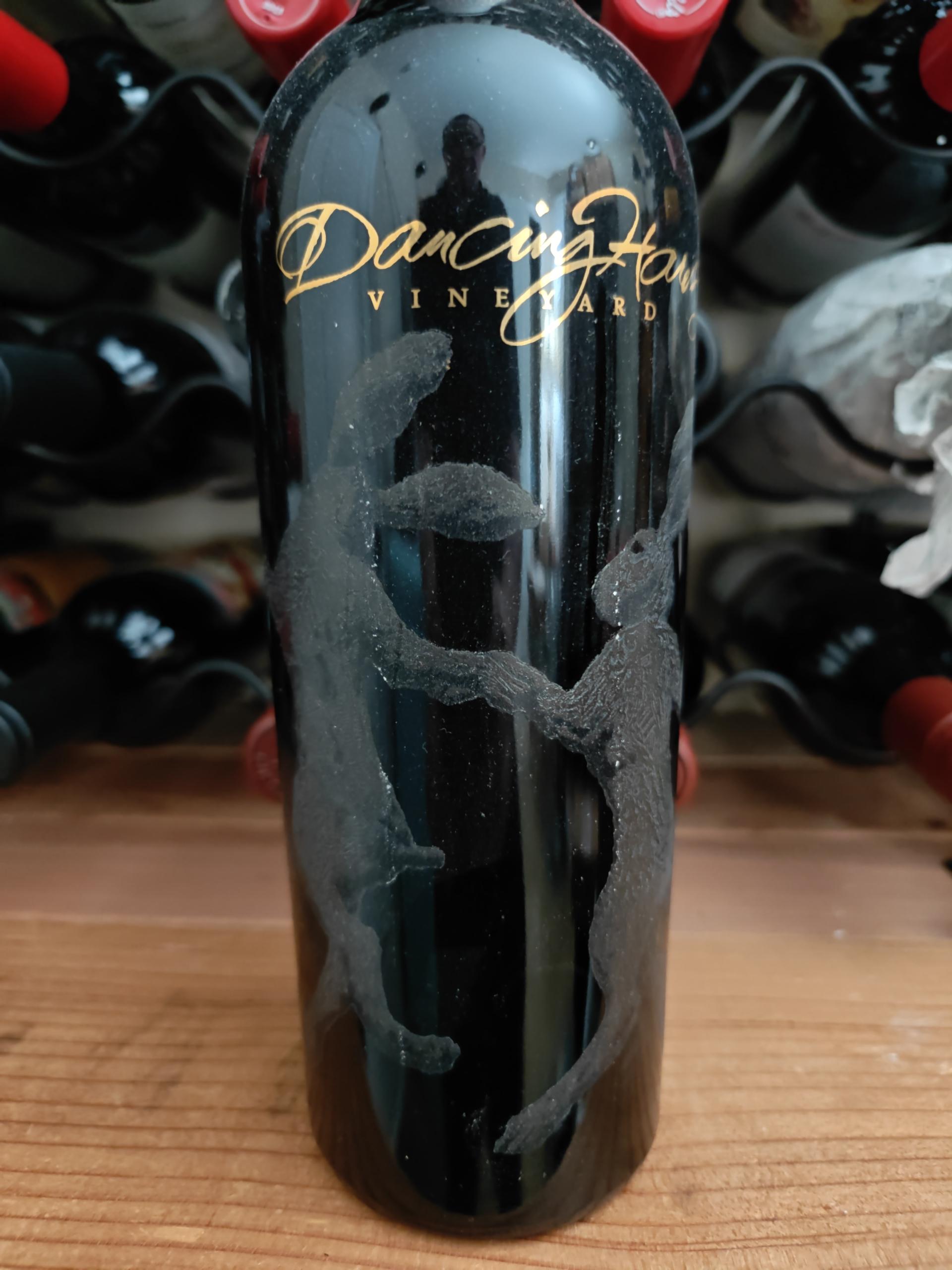 Wine Image