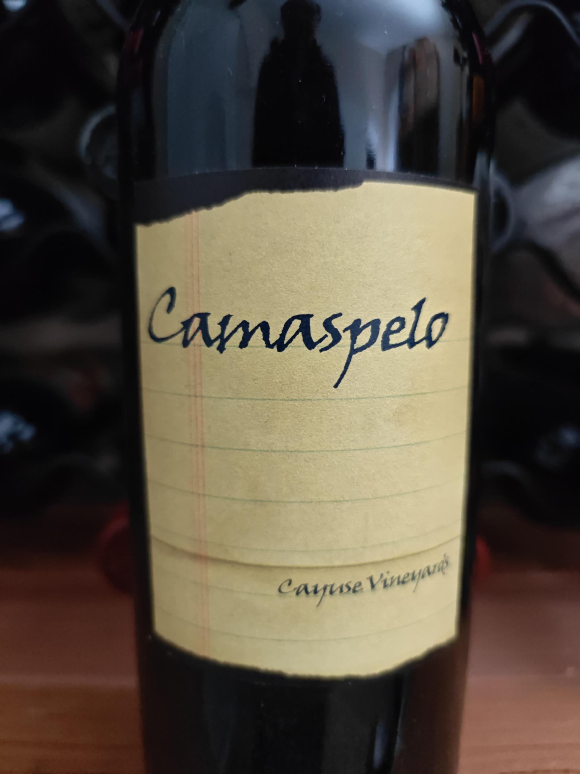 Wine Image