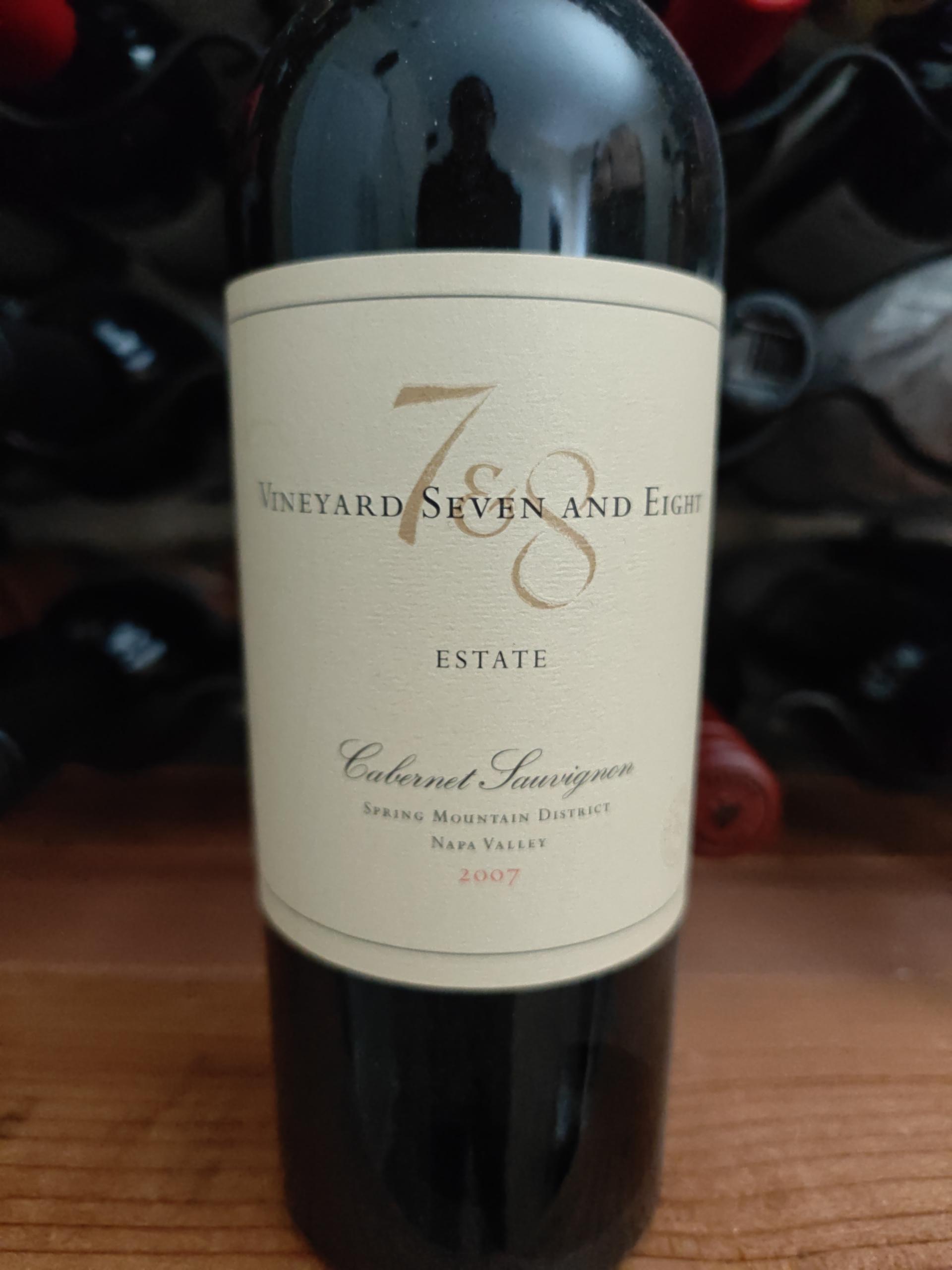 Wine Image