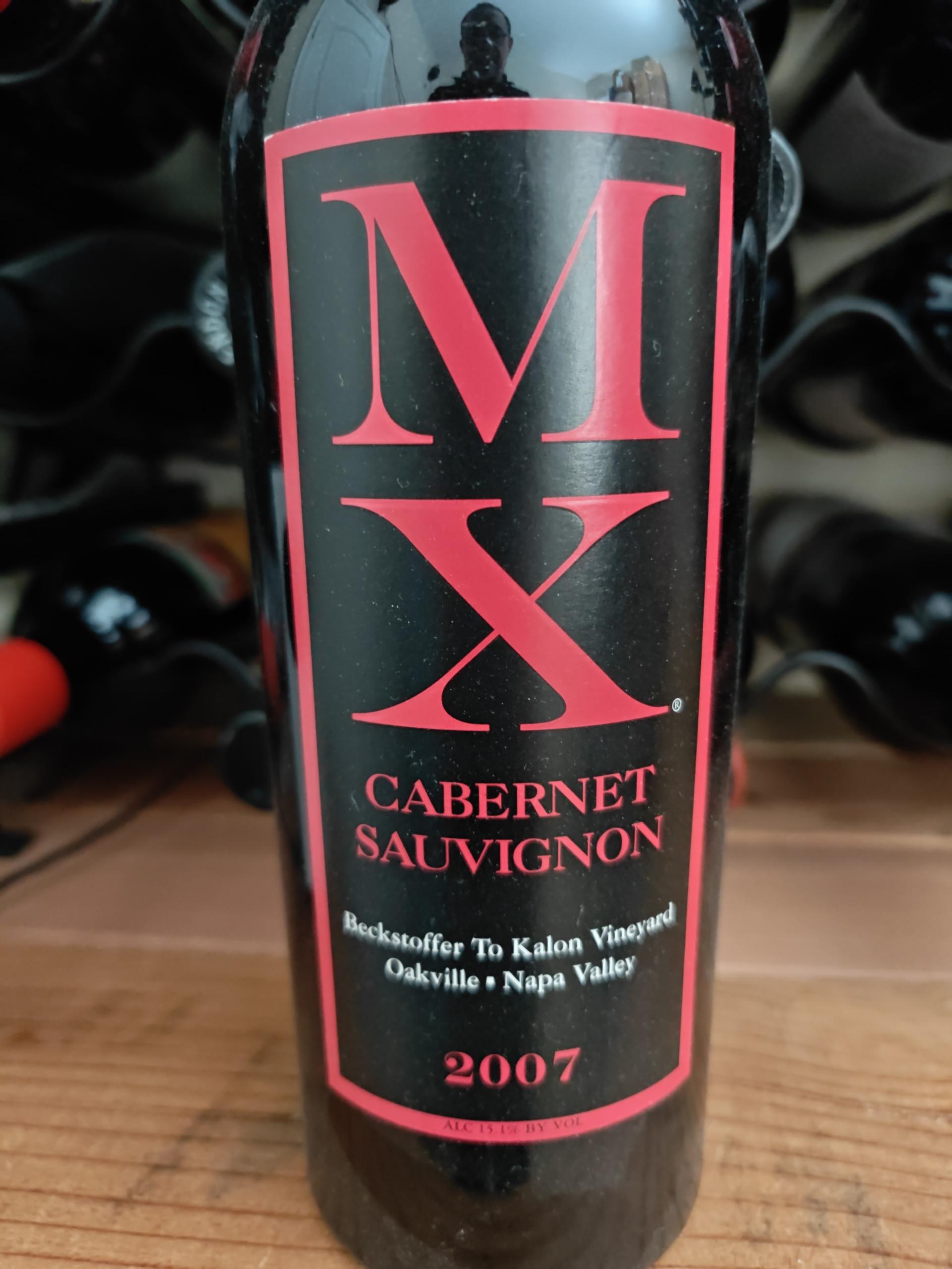 Wine Image