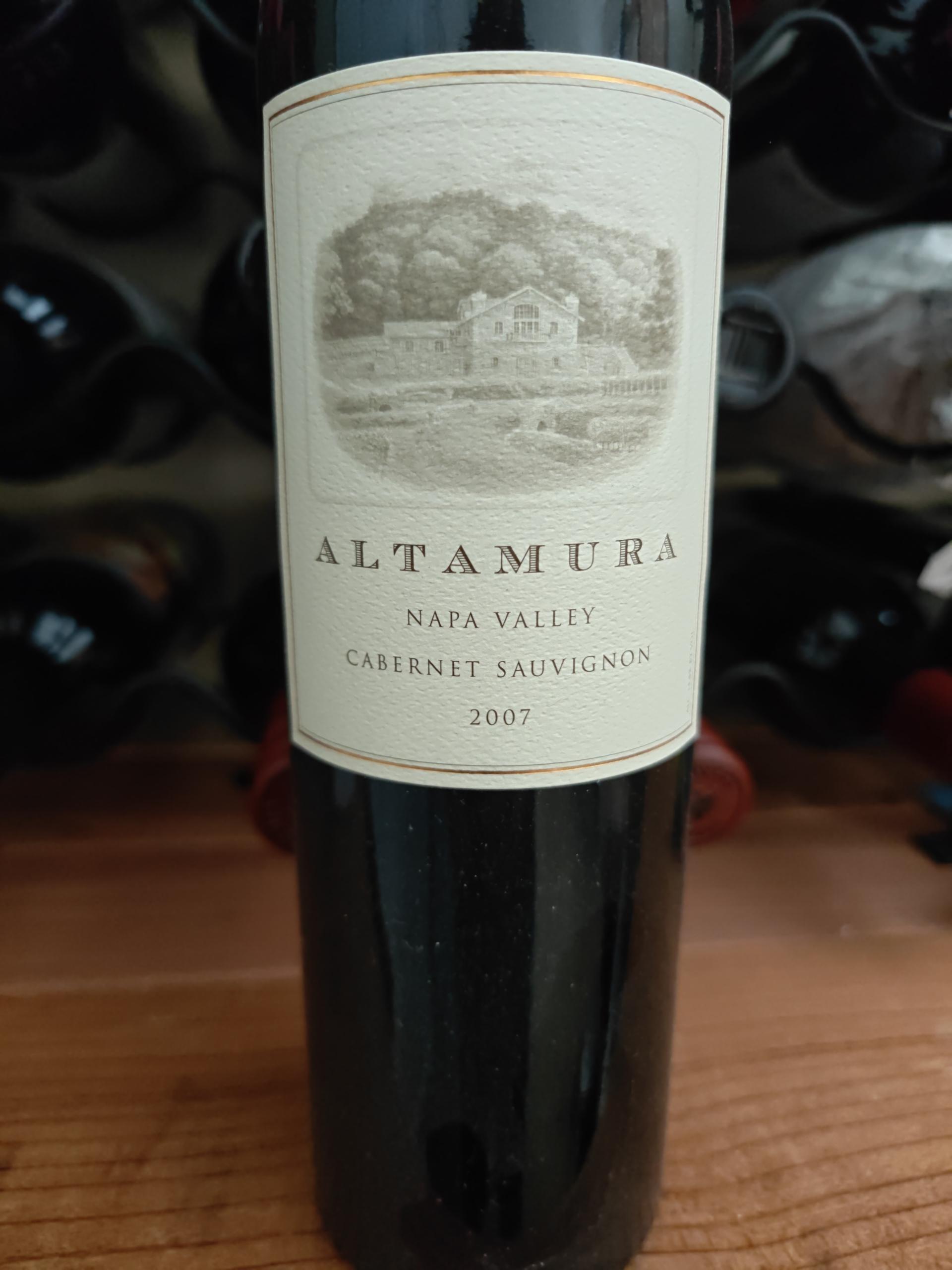 Wine Image