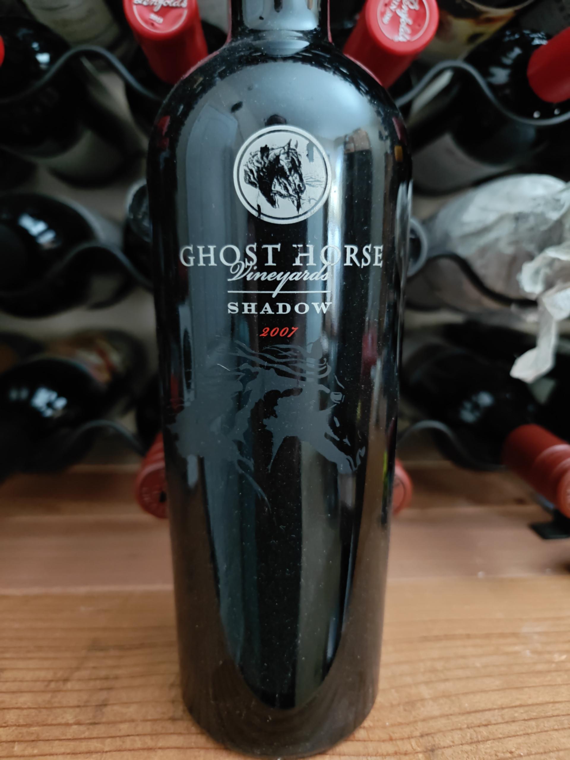 Wine Image