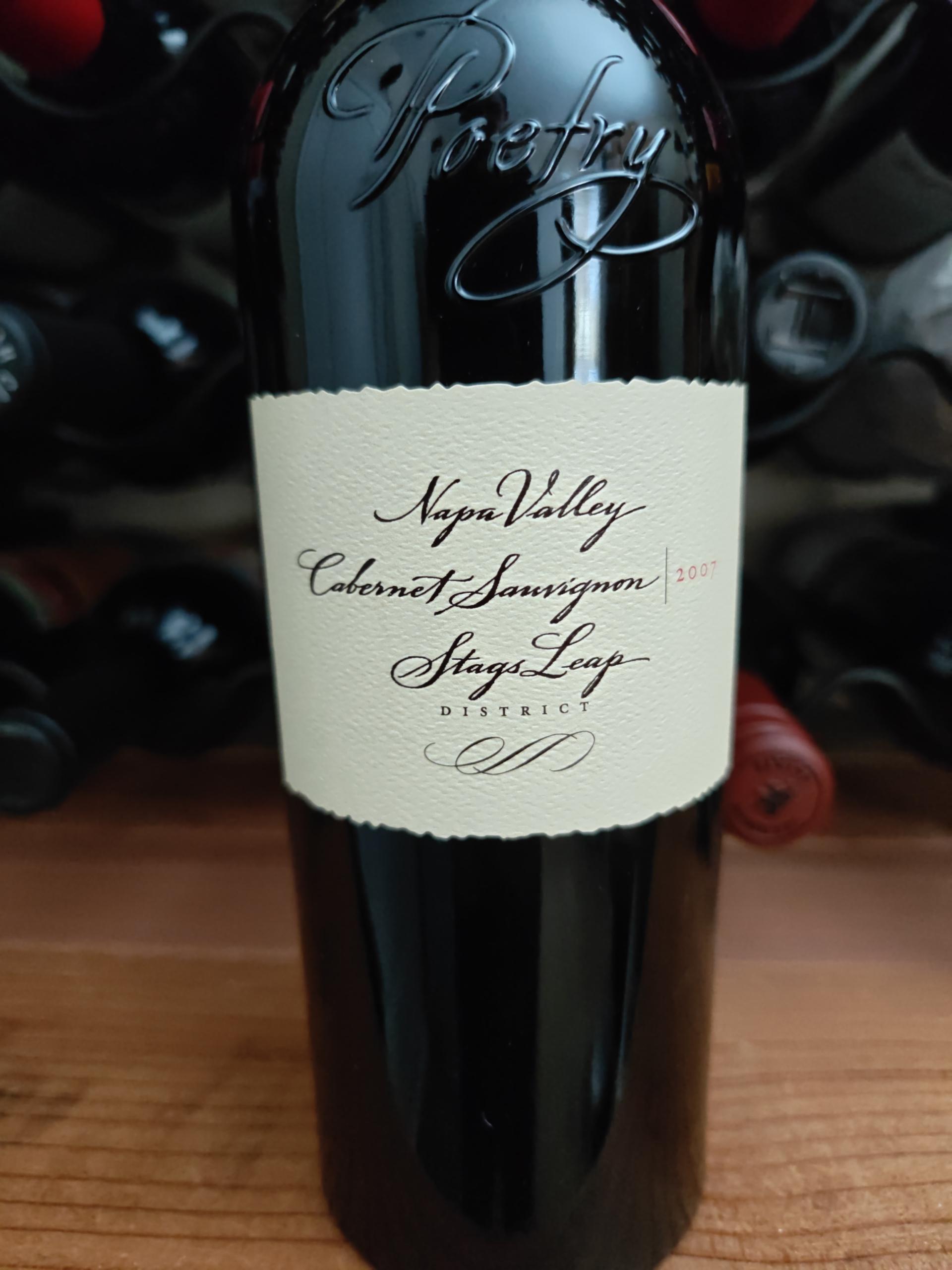 Wine Image