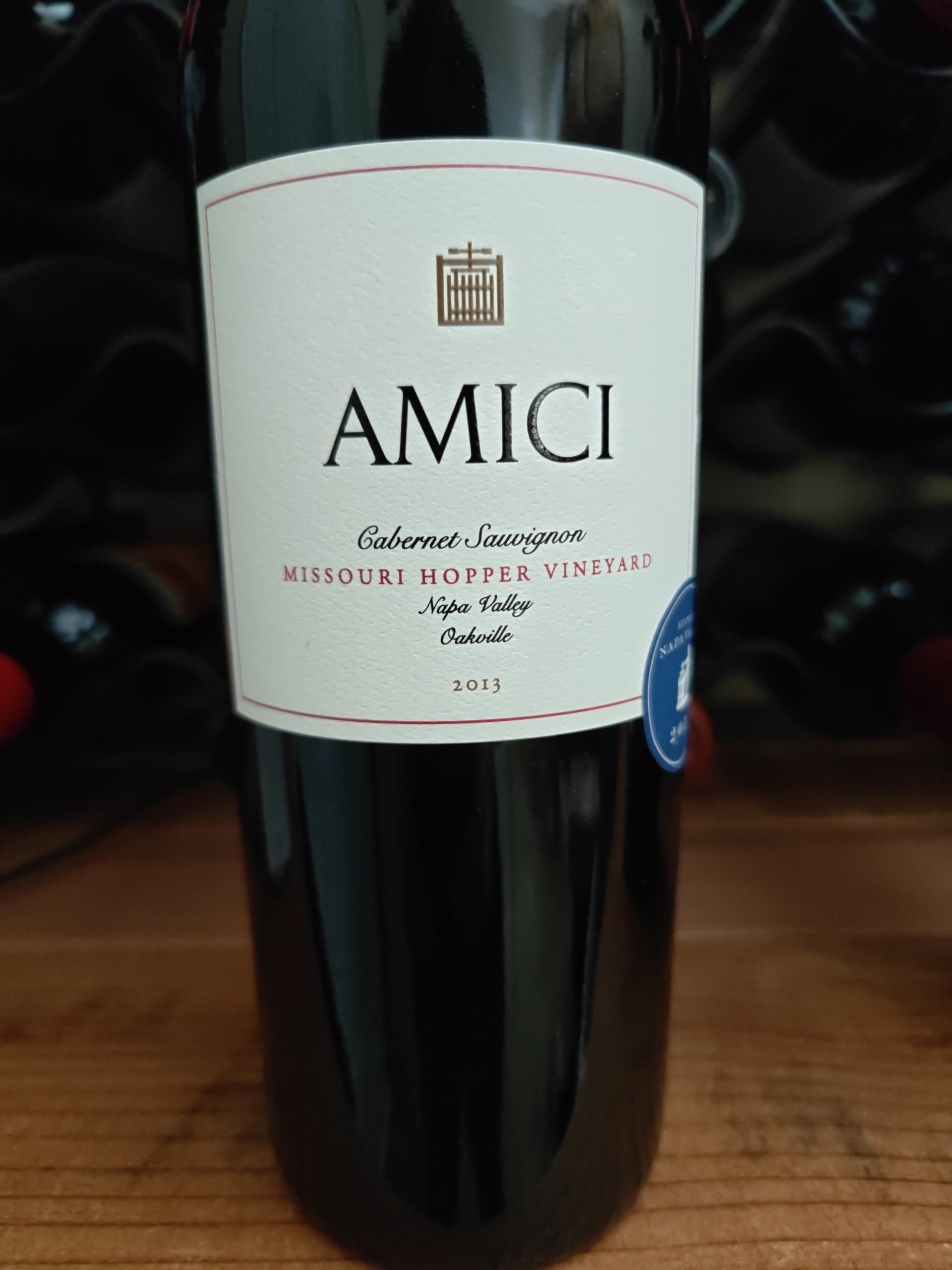 Wine Image