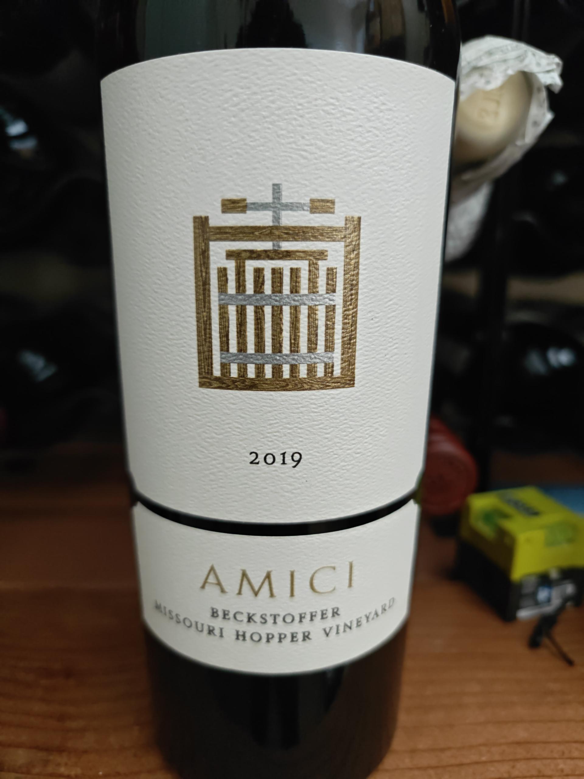 Wine Image
