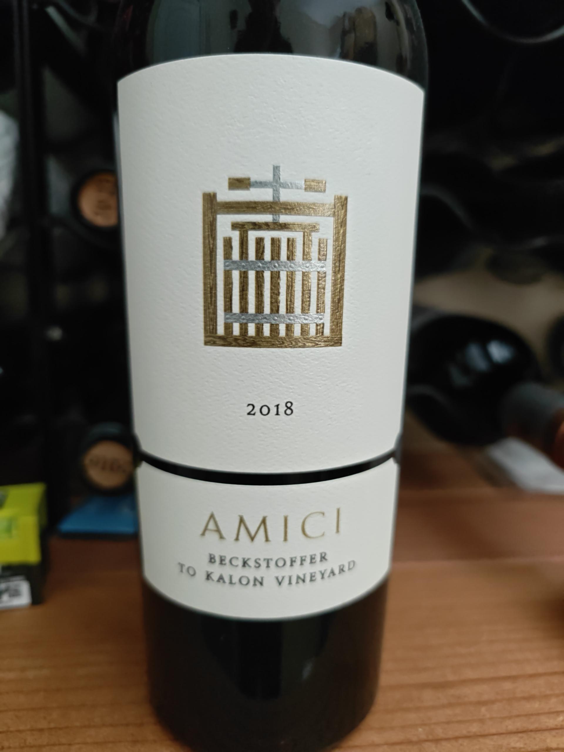 Wine Image