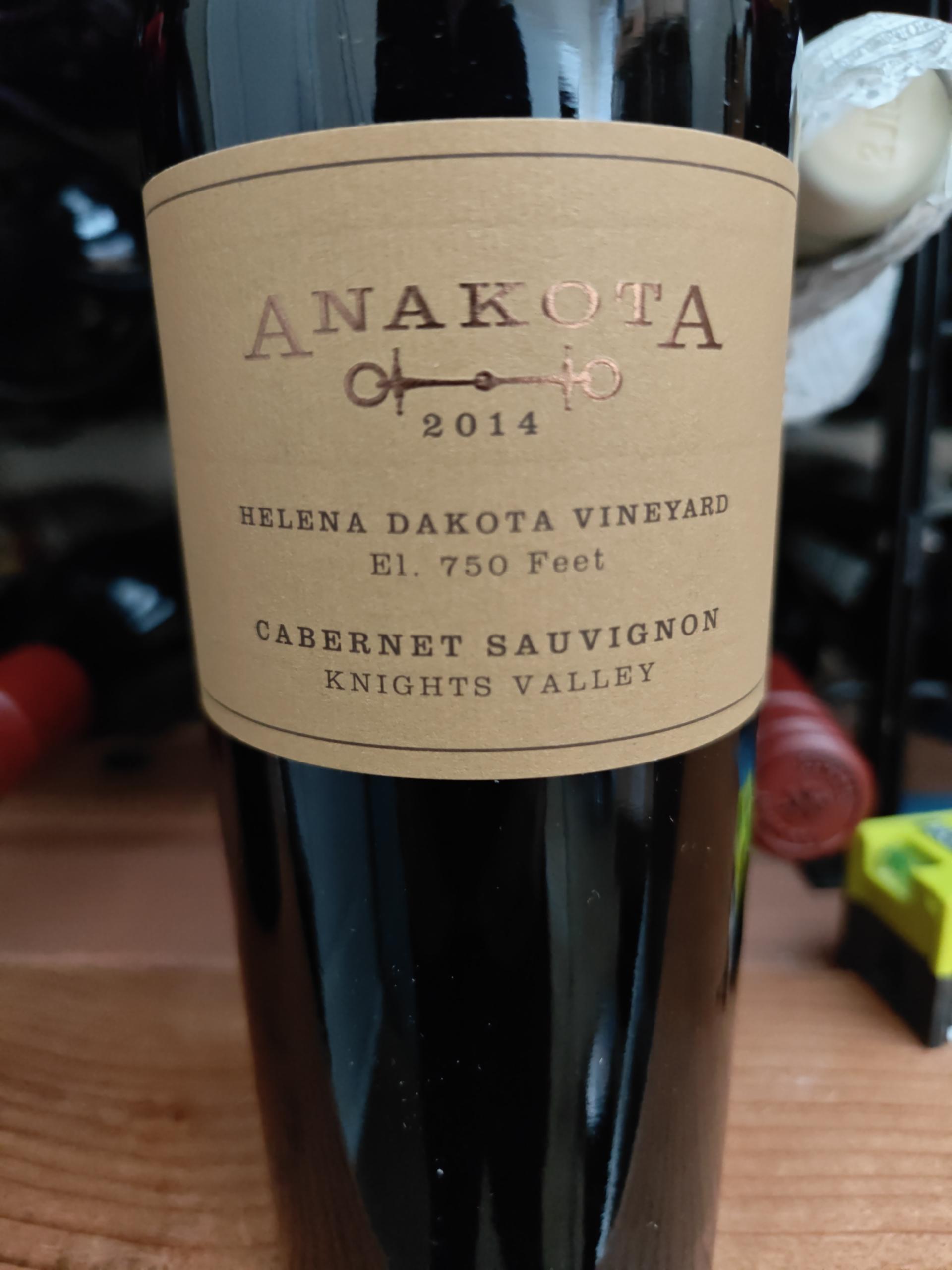 Wine Image