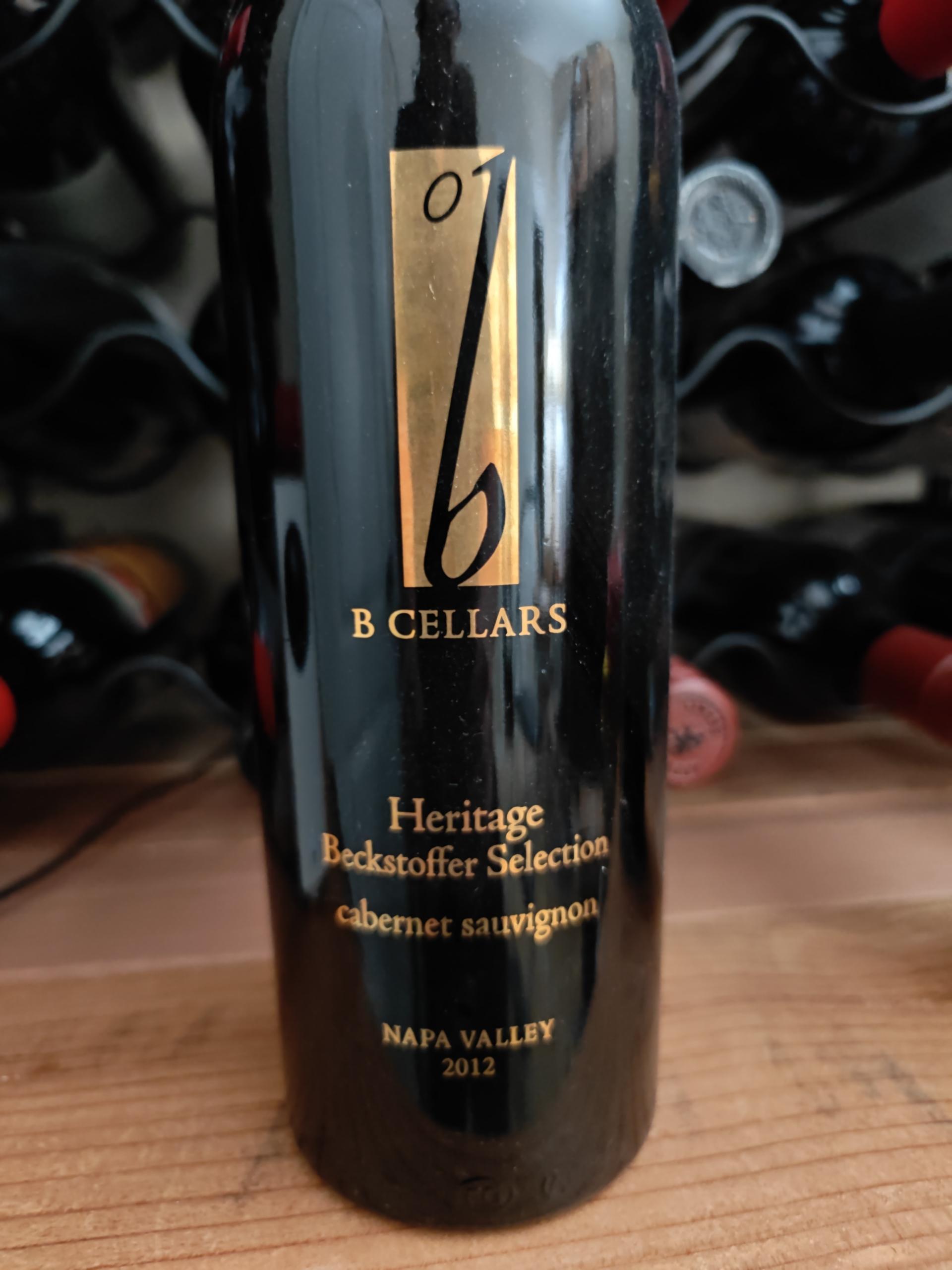 Wine Image