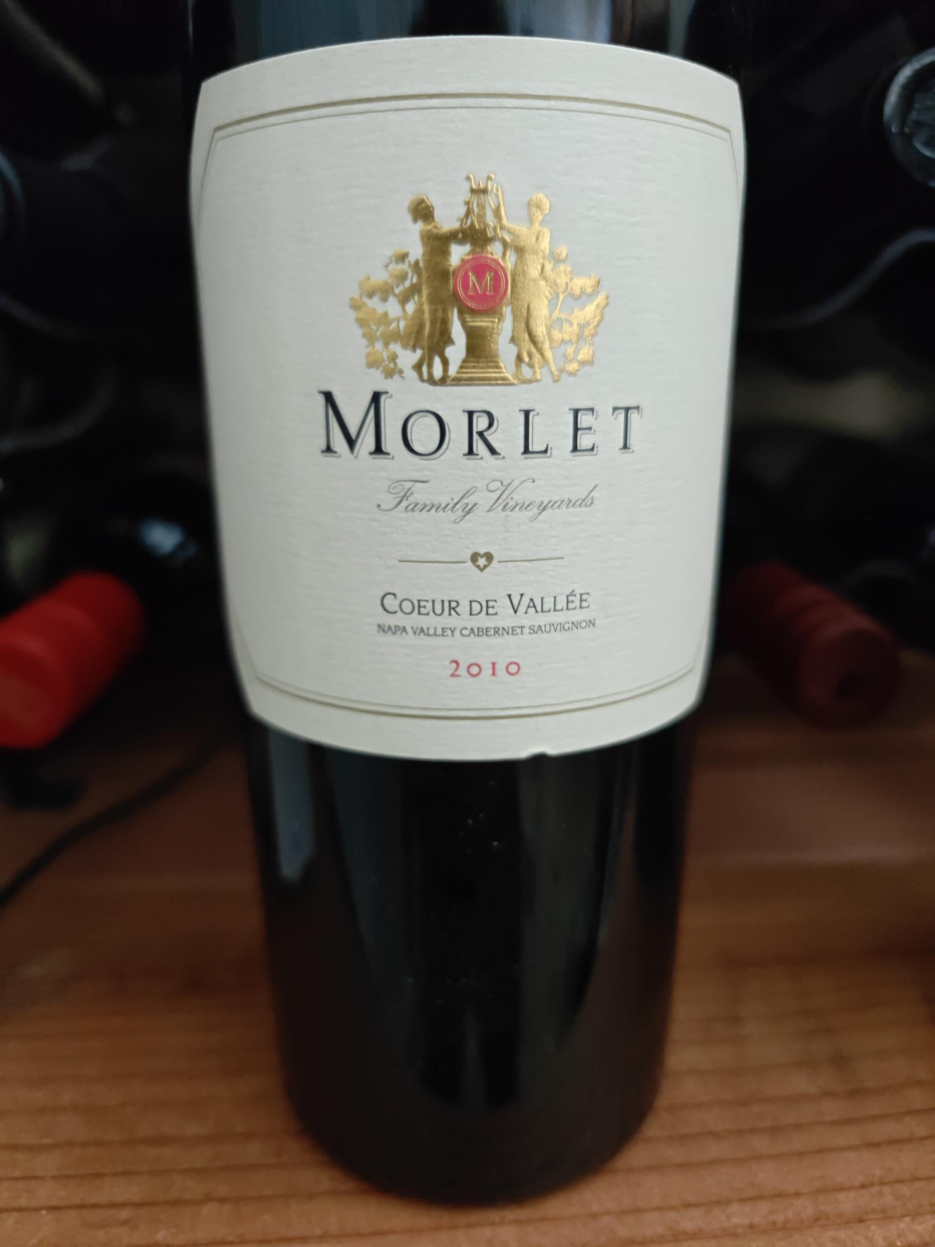 Wine Image