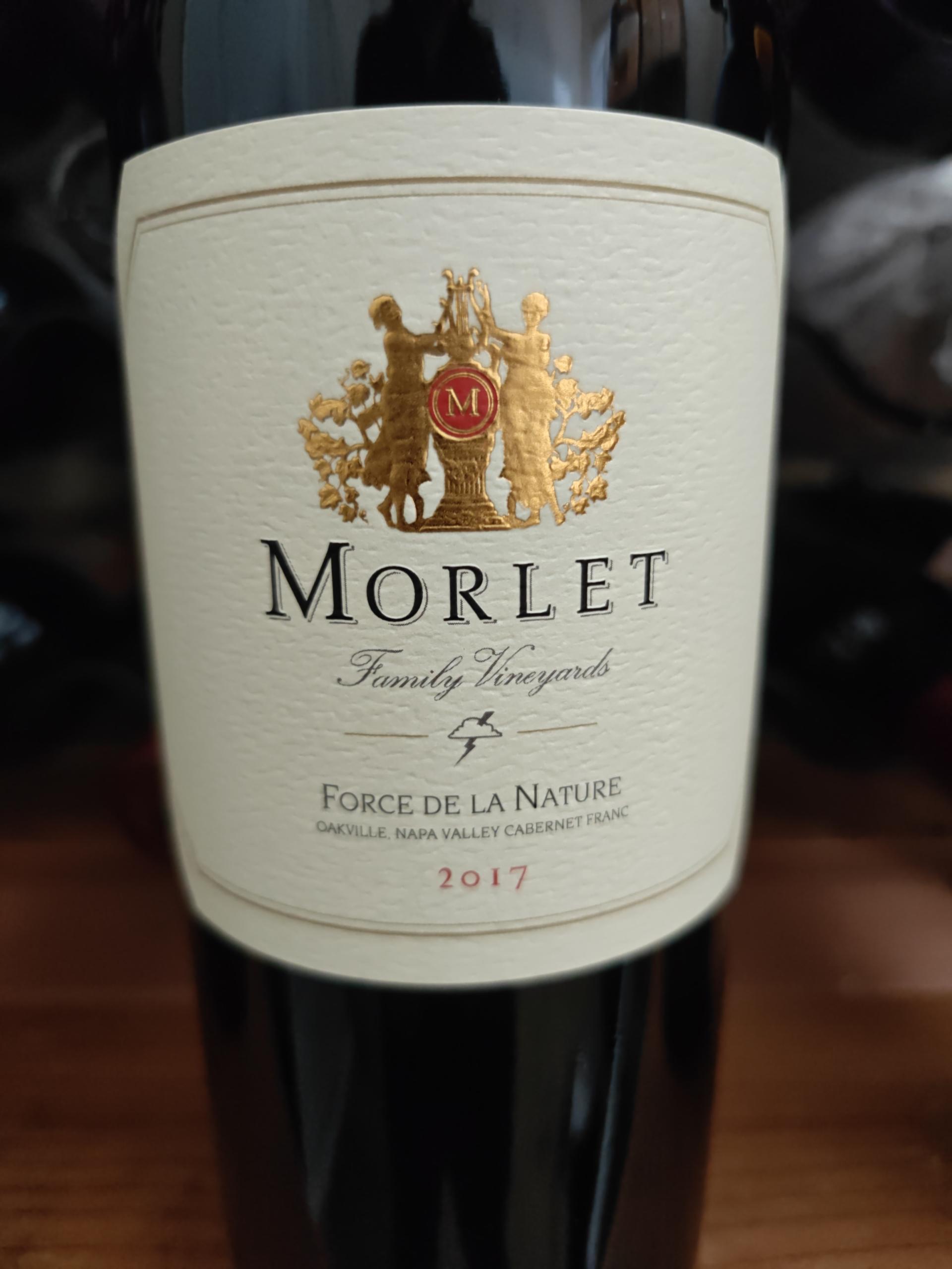 Wine Image