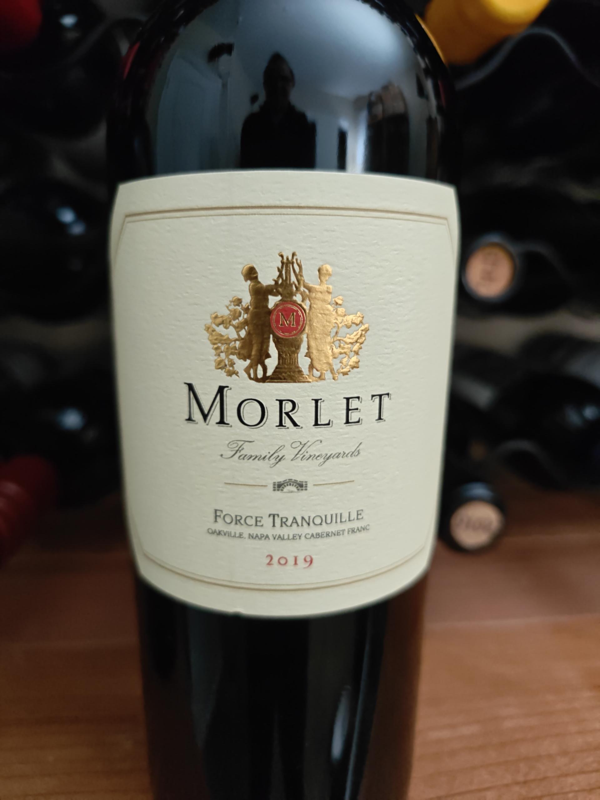 Wine Image