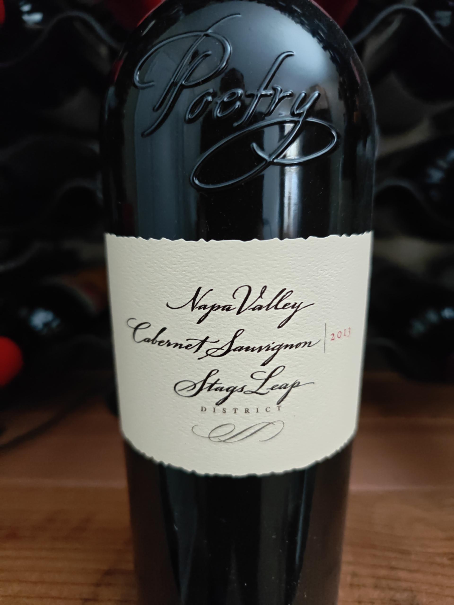 Wine Image