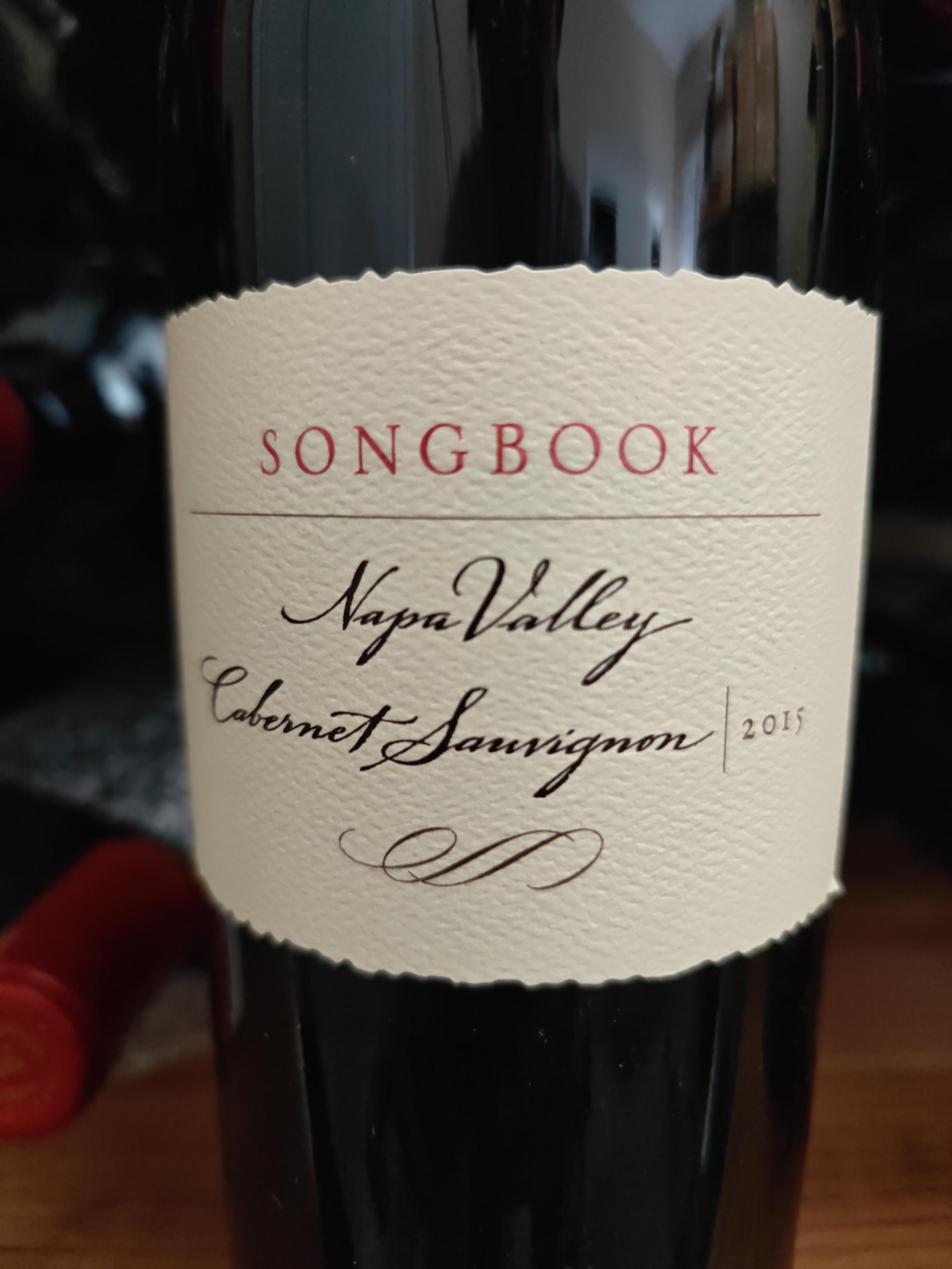 Wine Image