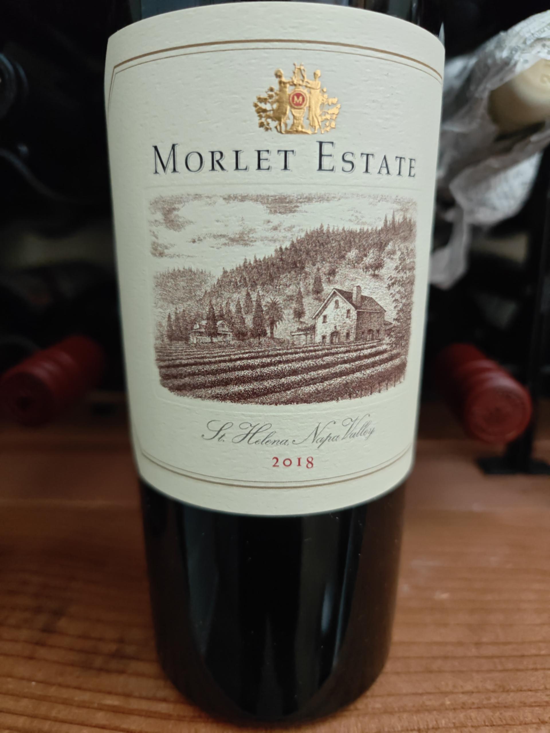 Wine Image