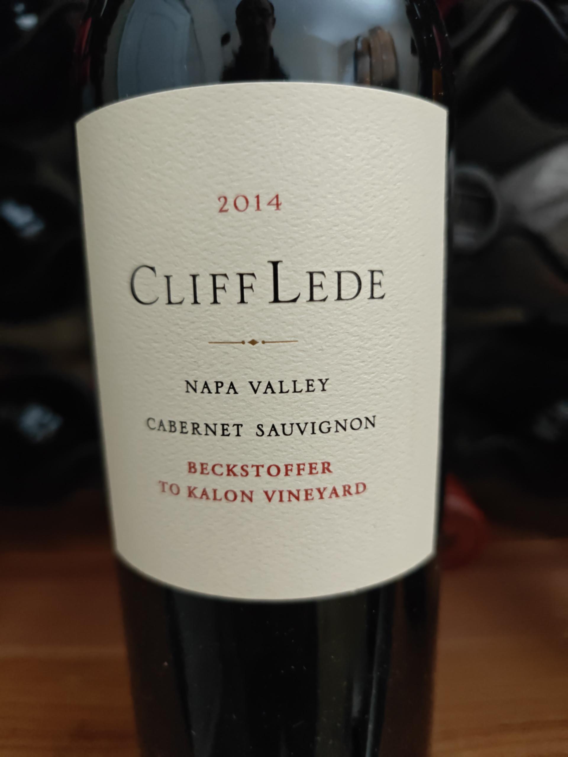 Wine Image