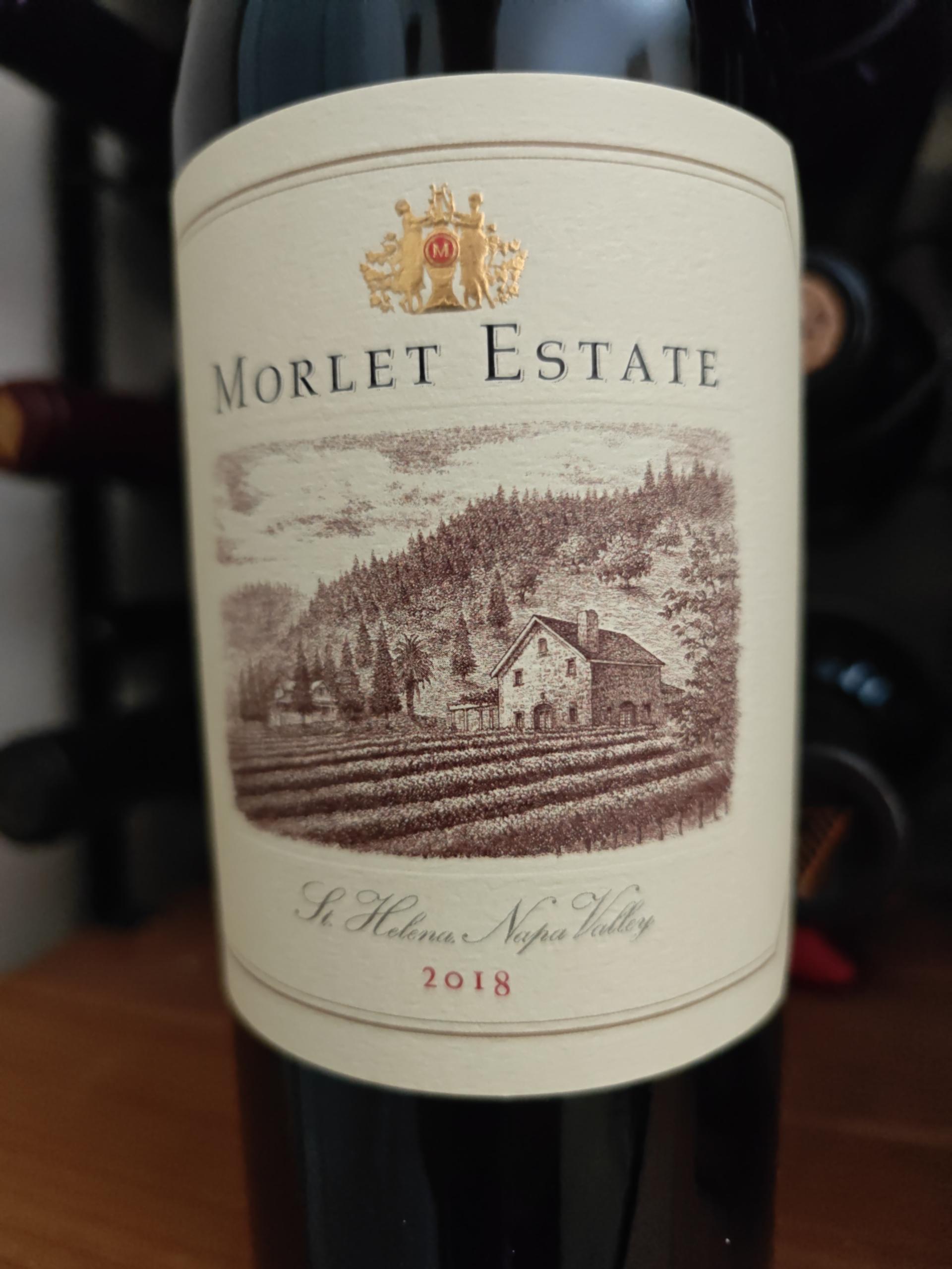 Wine Image