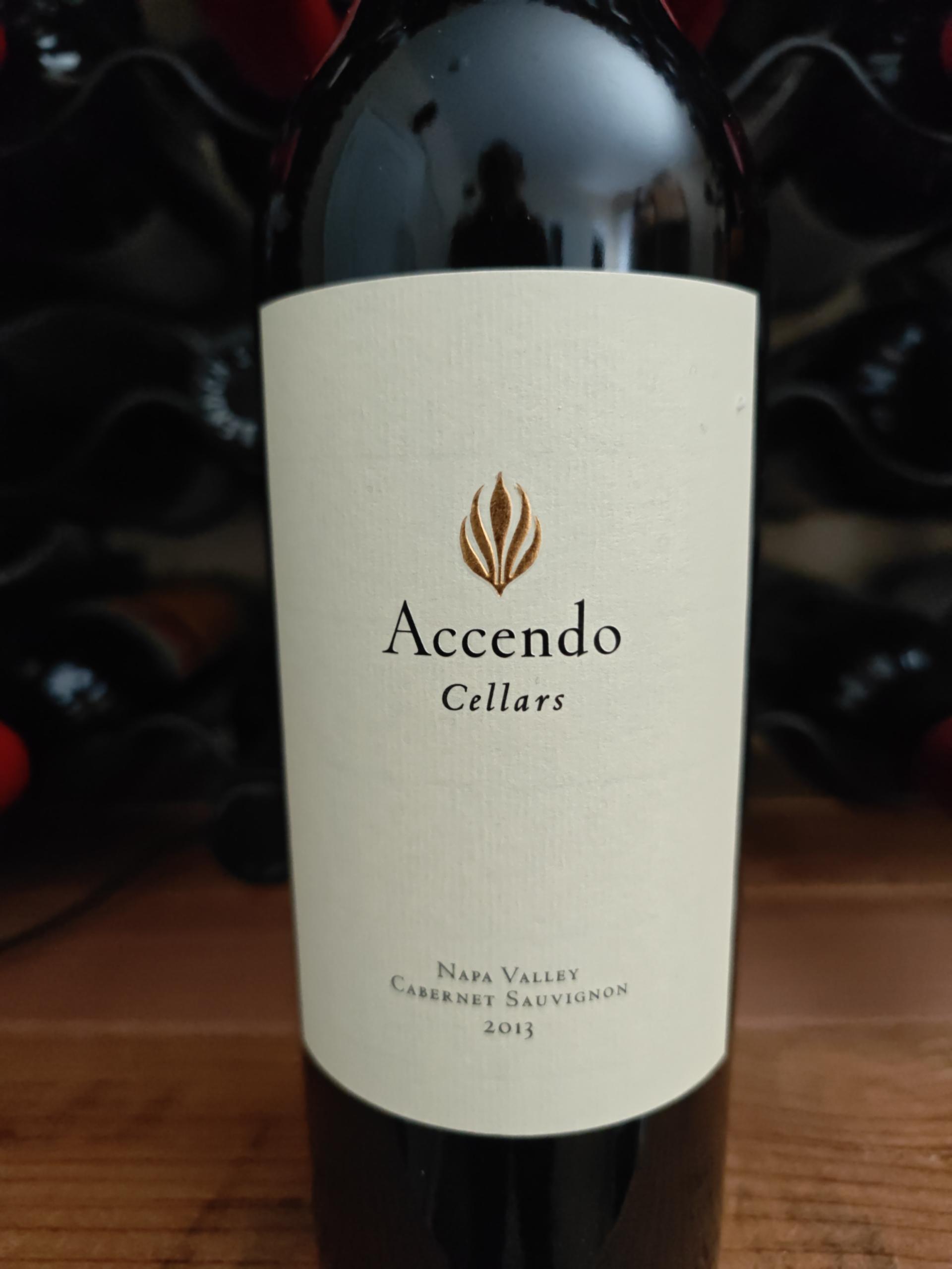 Wine Image