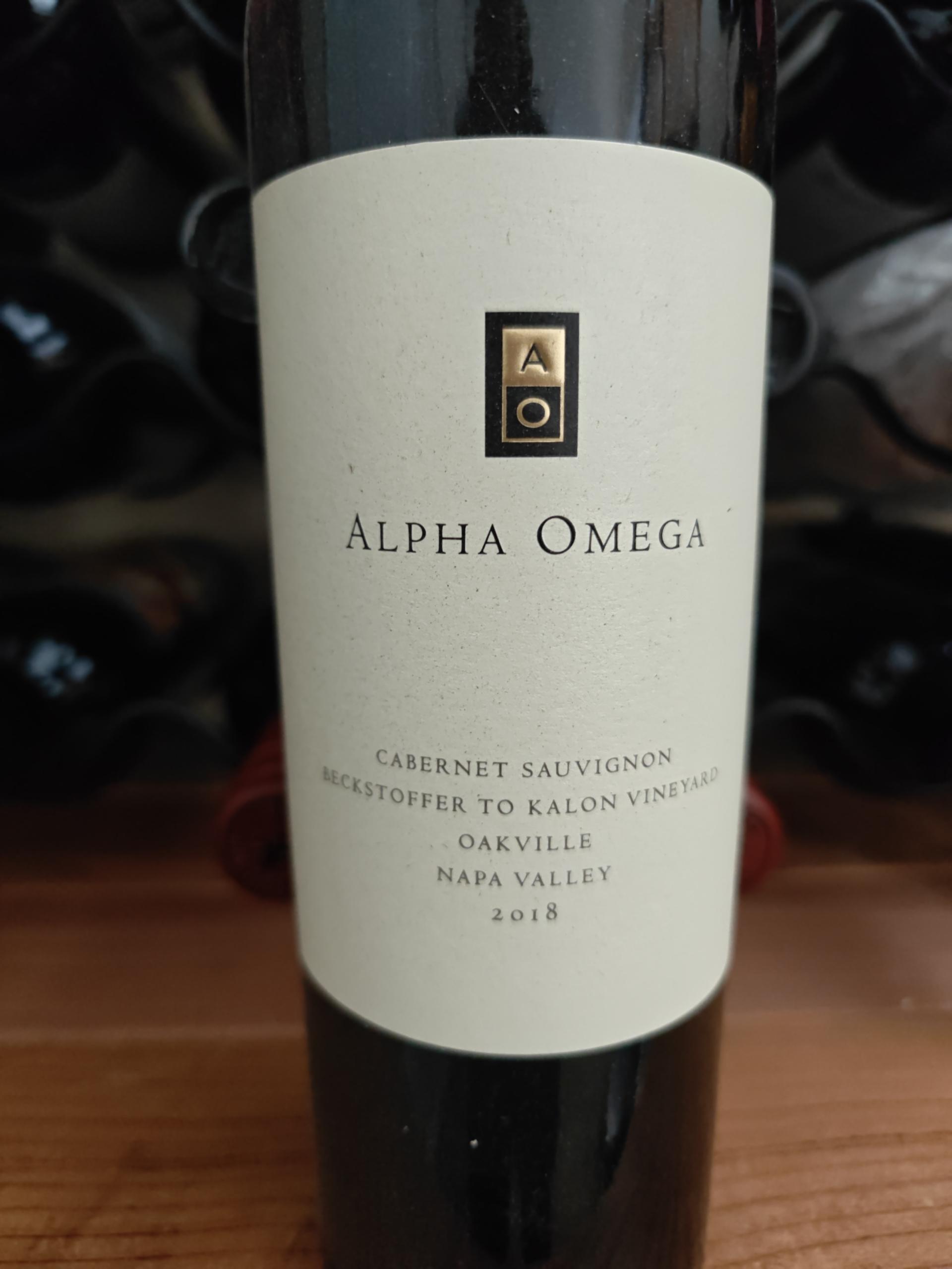 Wine Image