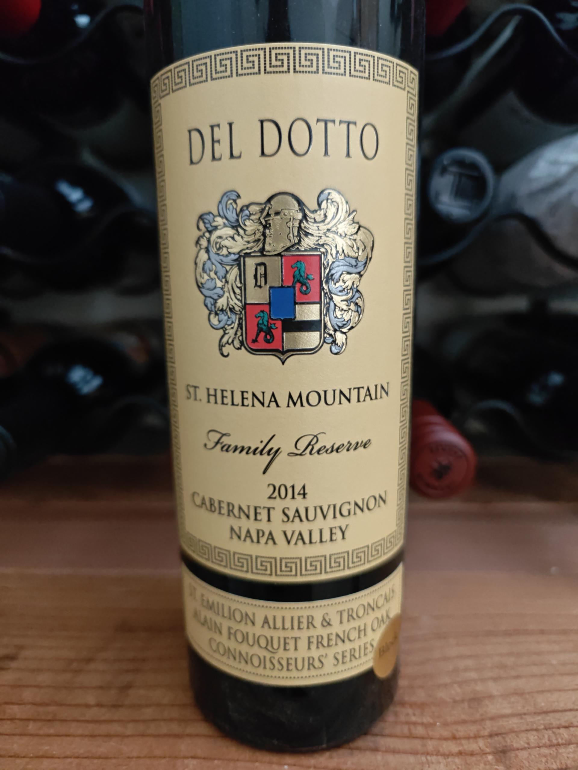 Wine Image