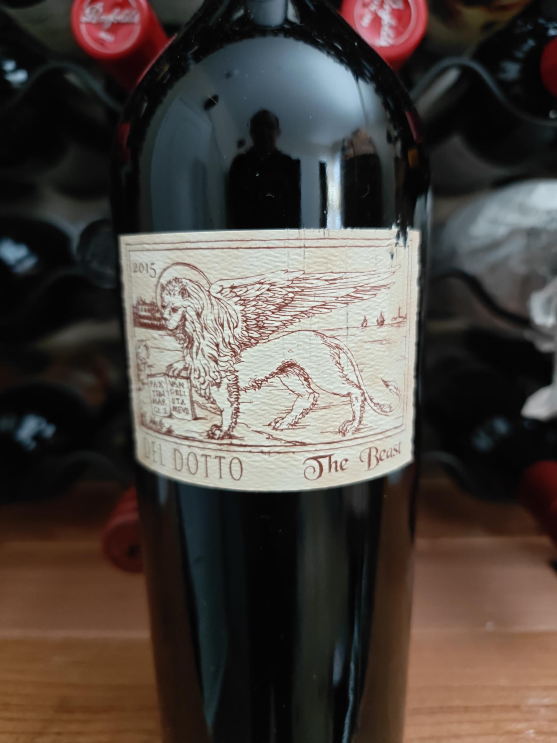 Wine Image