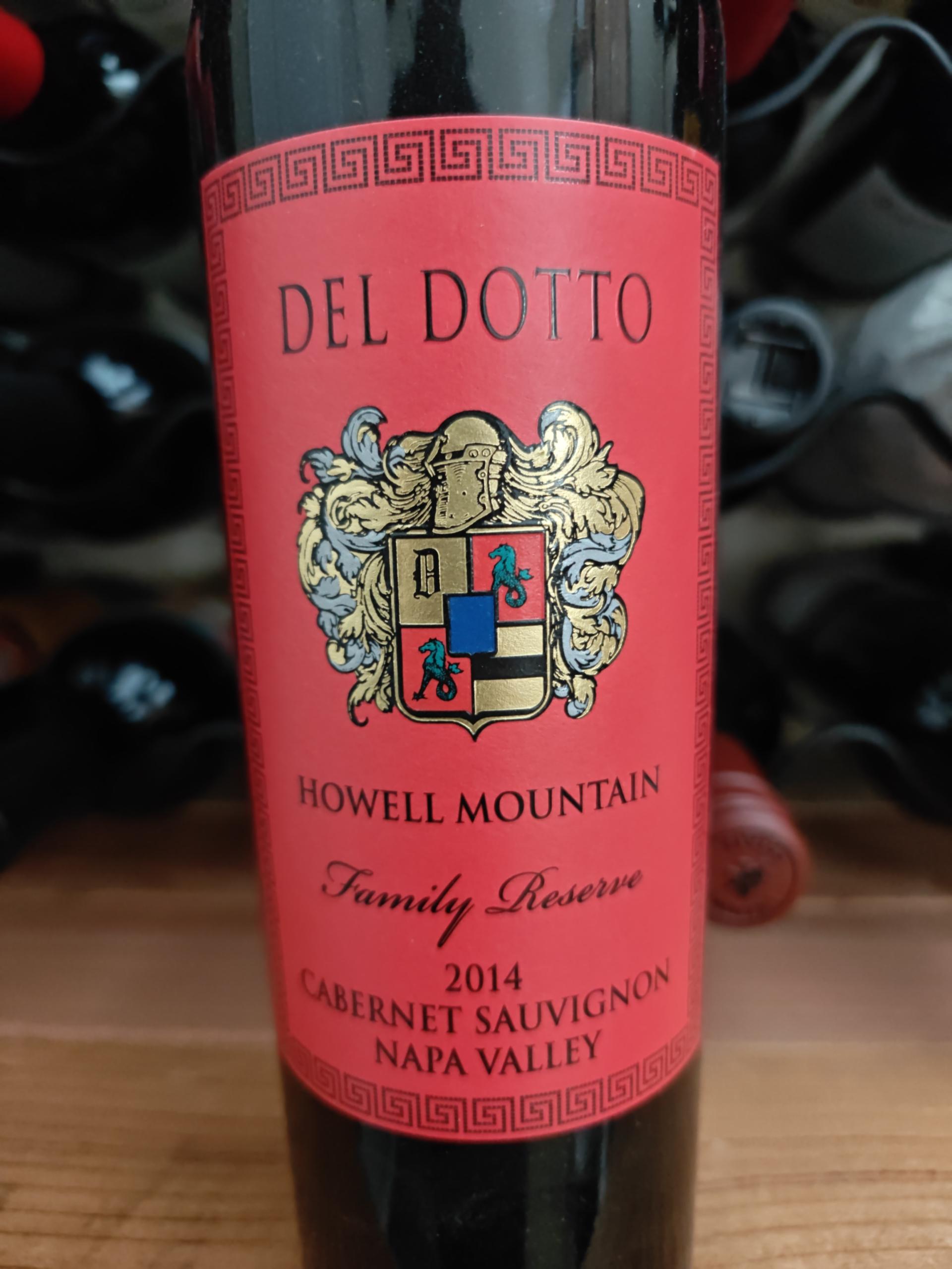 Wine Image