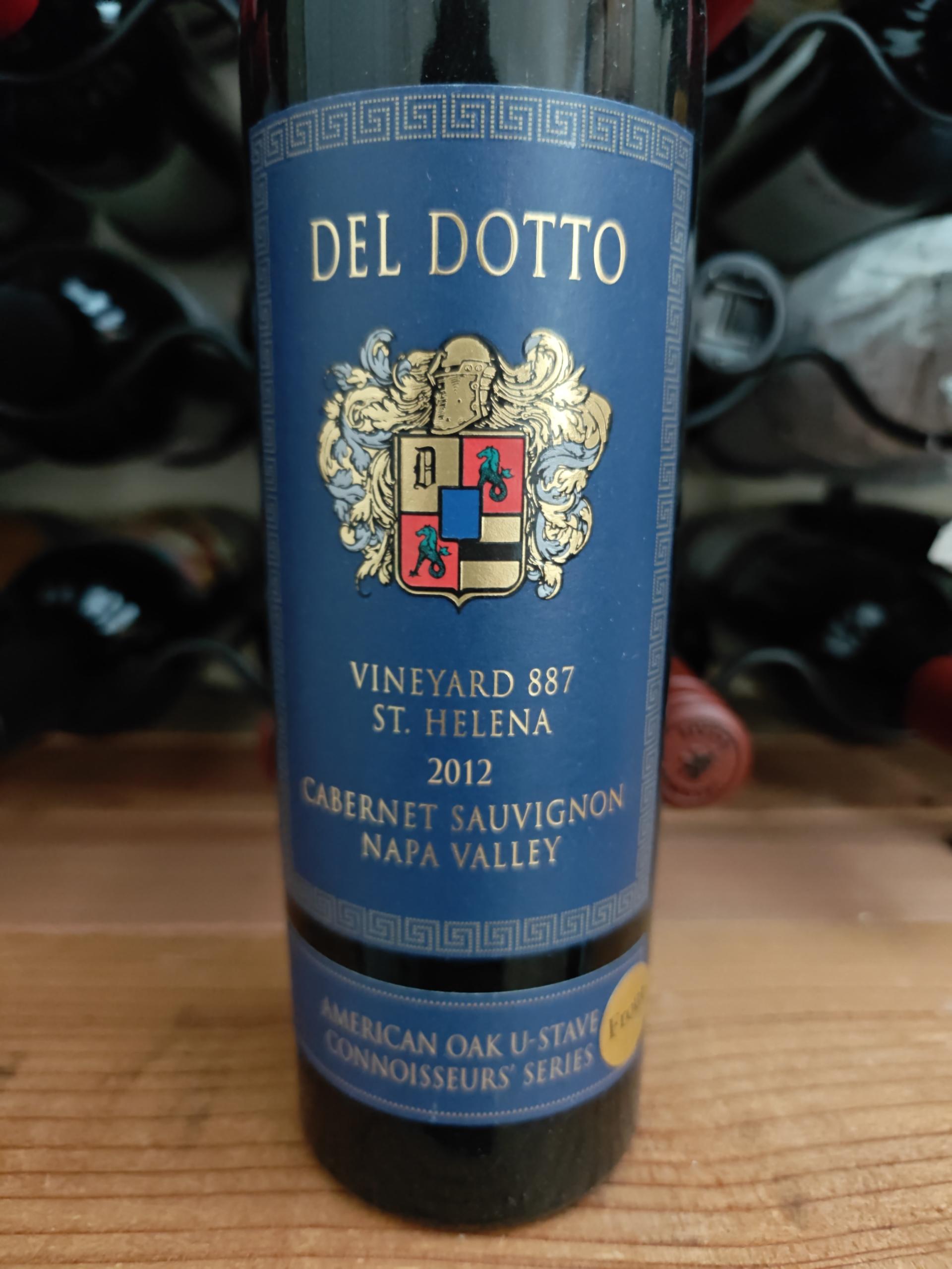 Wine Image
