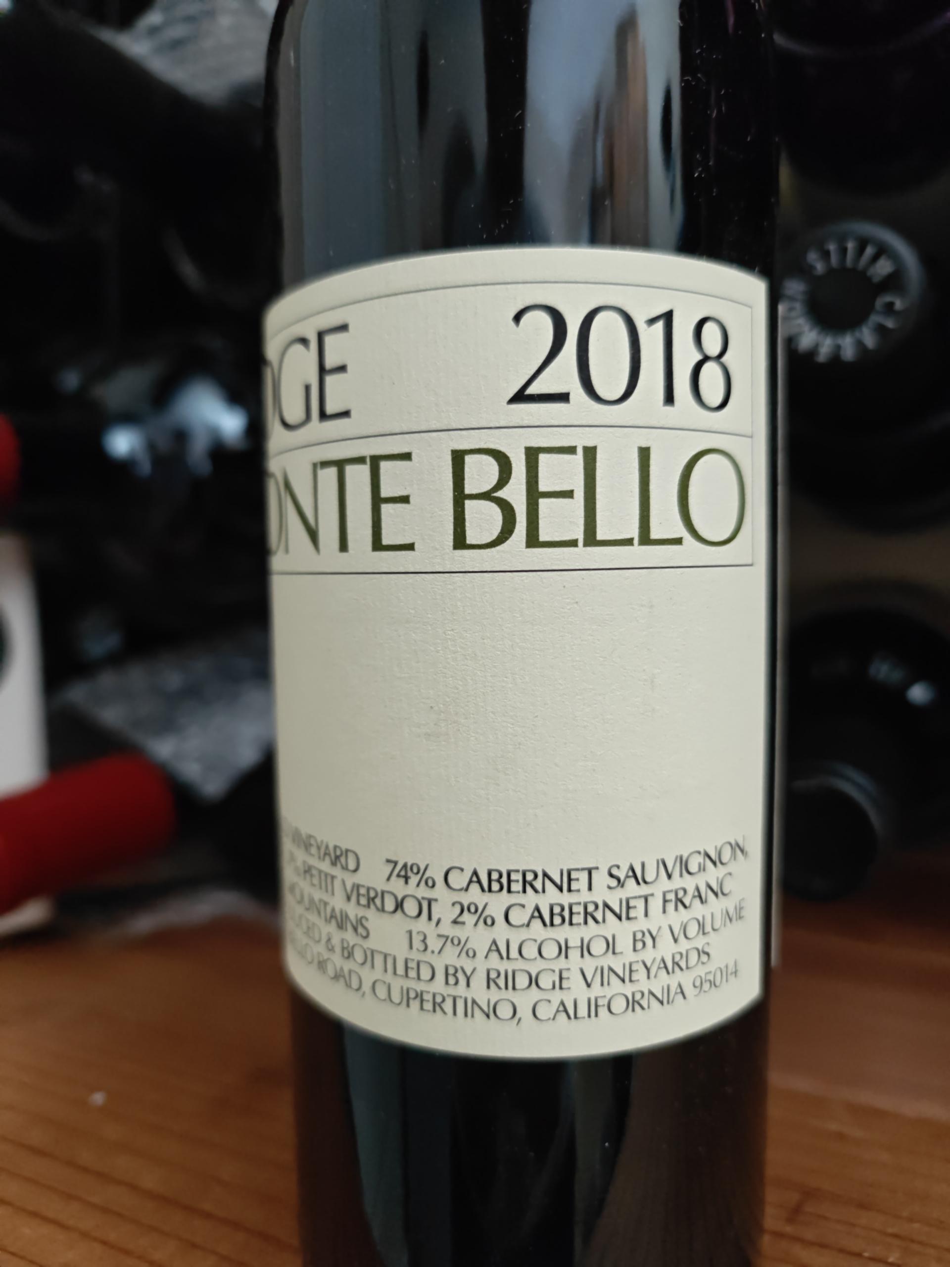 Wine Image