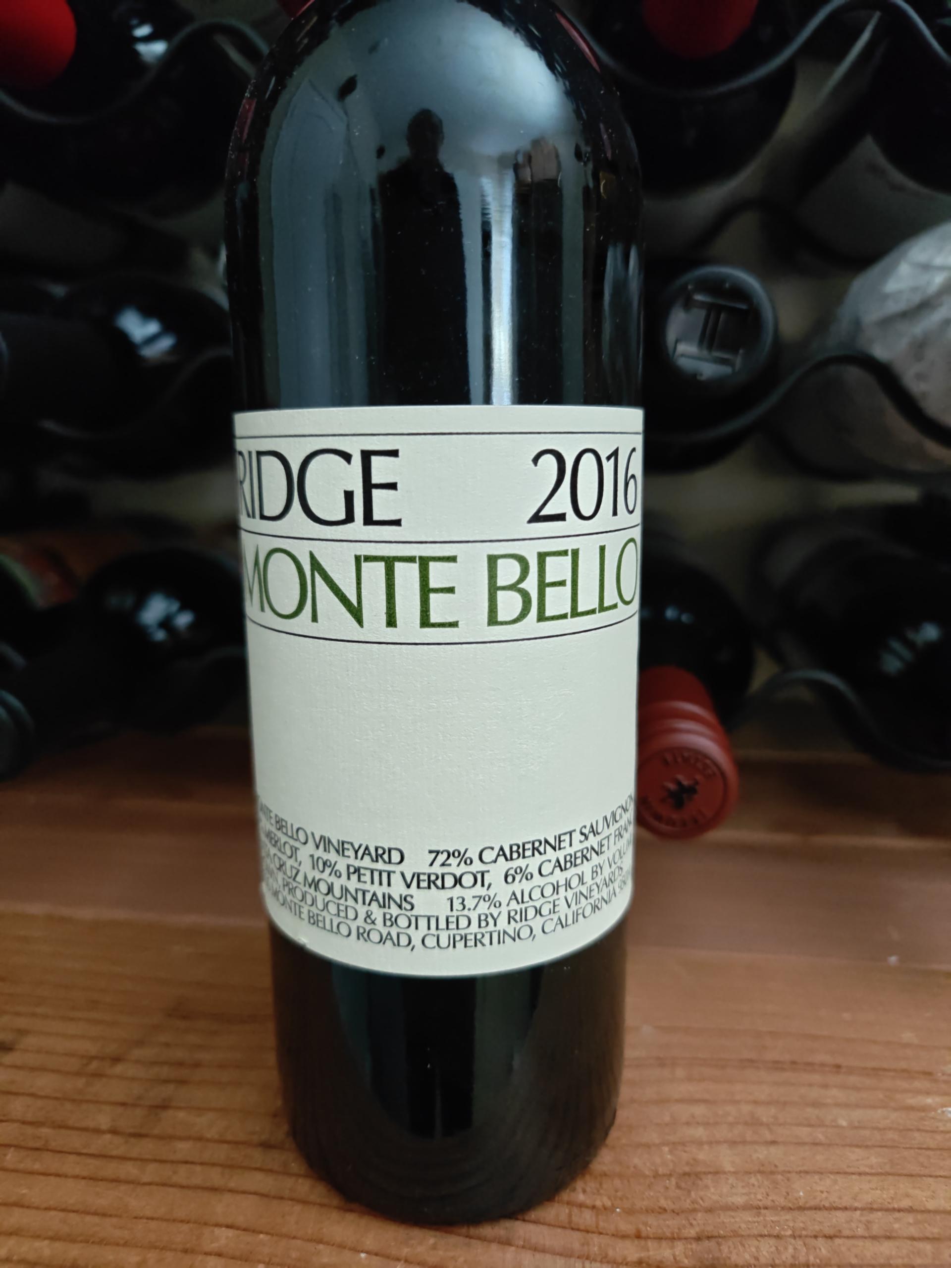 Wine Image